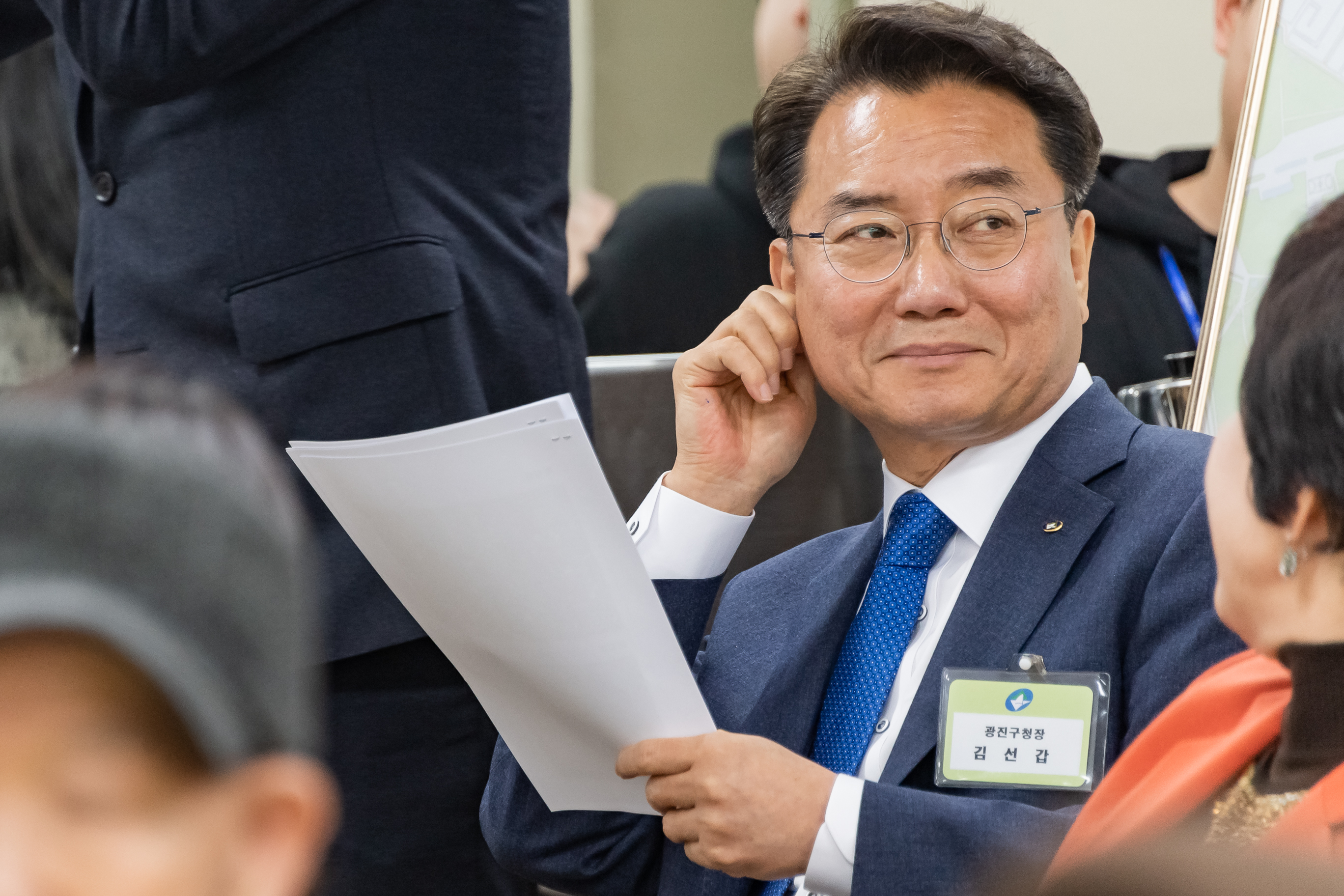 20190129-2019년 구의제2동 업무보고회 ND5_7828_S.jpg