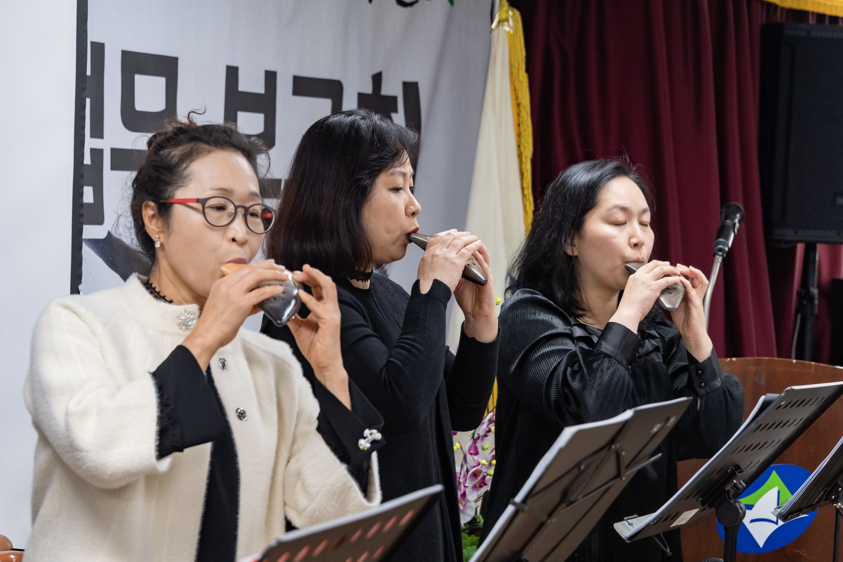 20190129-2019년 구의제2동 업무보고회 ND5_7423_S.jpg