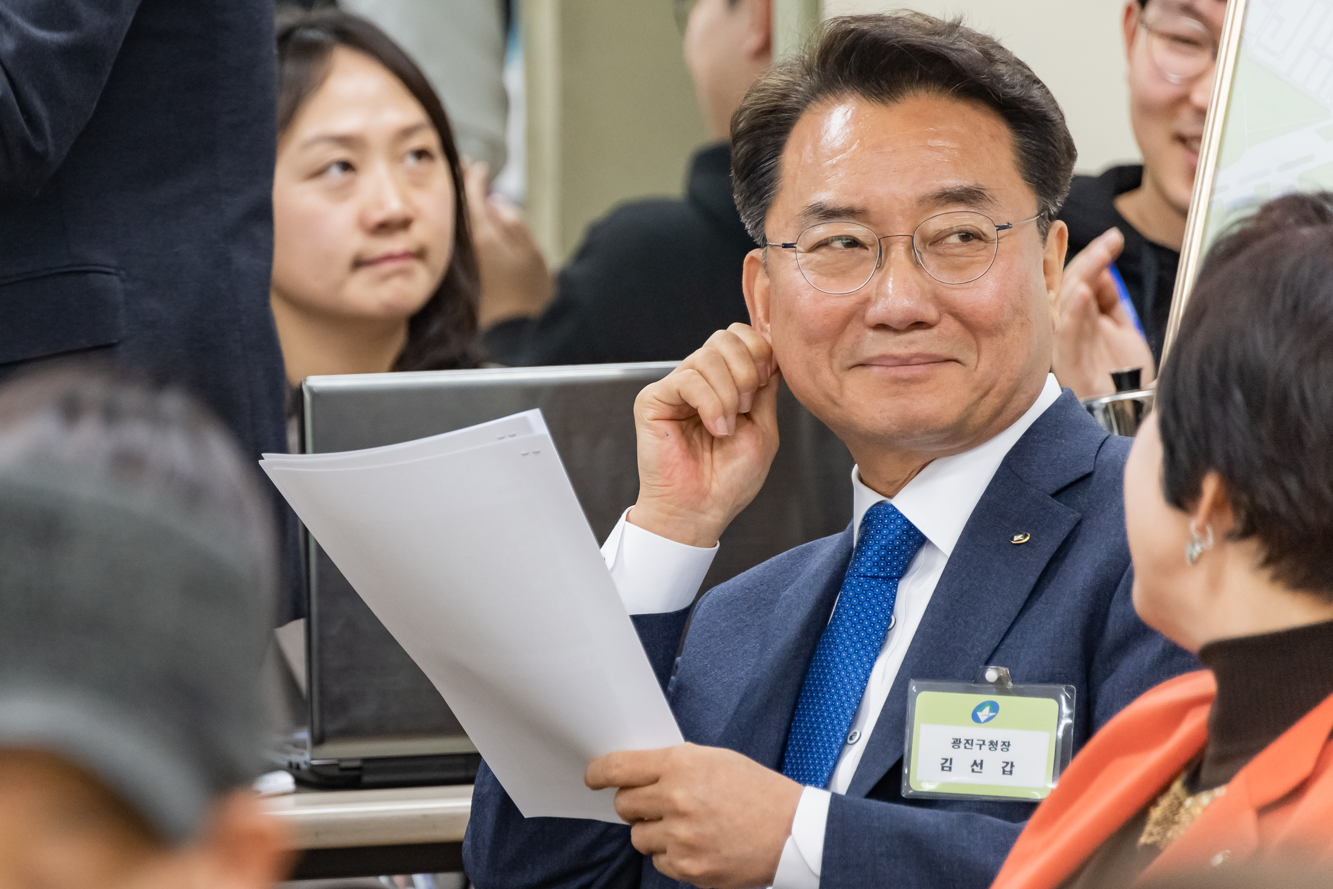 20190129-2019년 구의제2동 업무보고회 ND5_7831_S.jpg