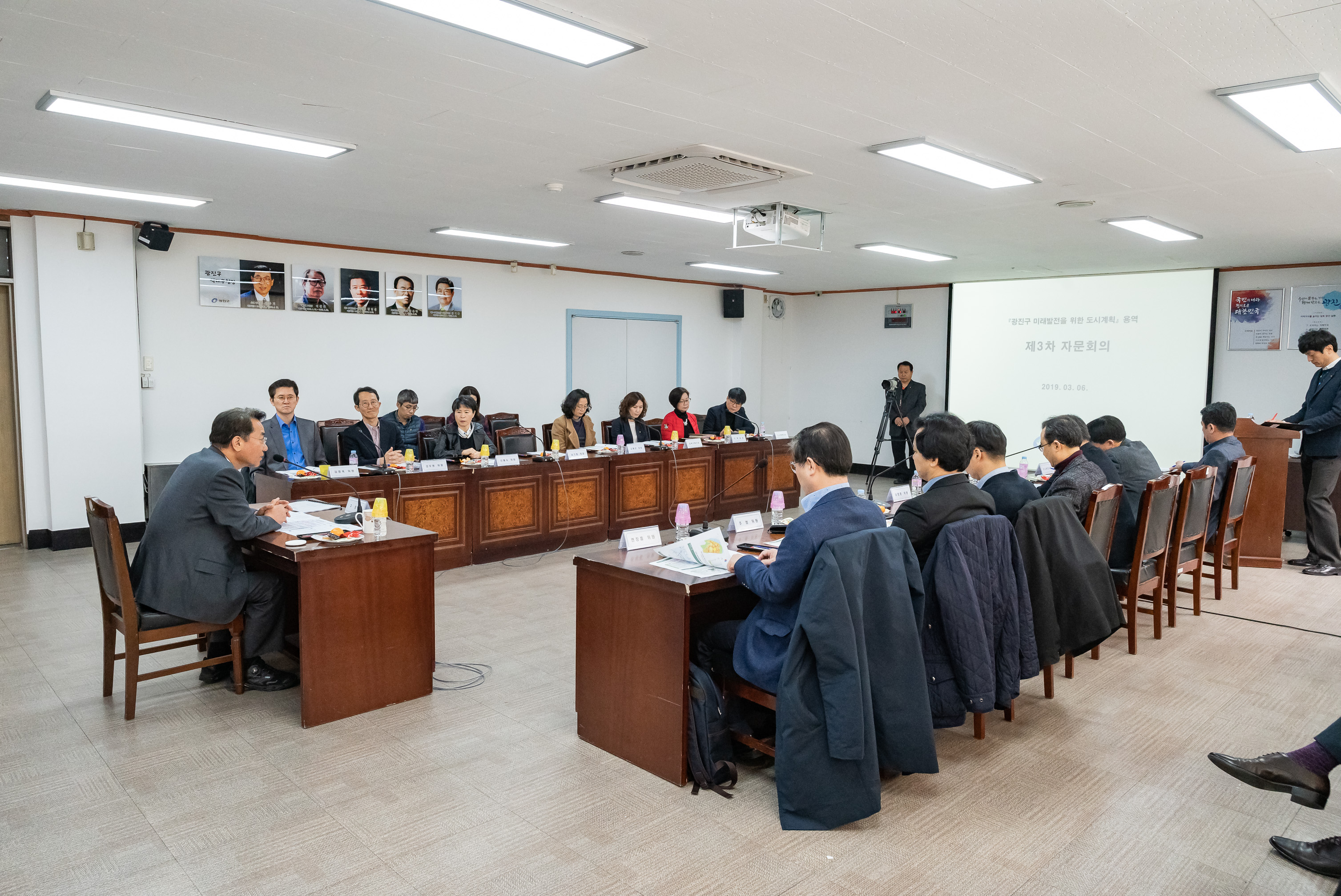 20190306-광진구 미래발전 용역 자문회의 20190306_04137_FXs_172905.jpg