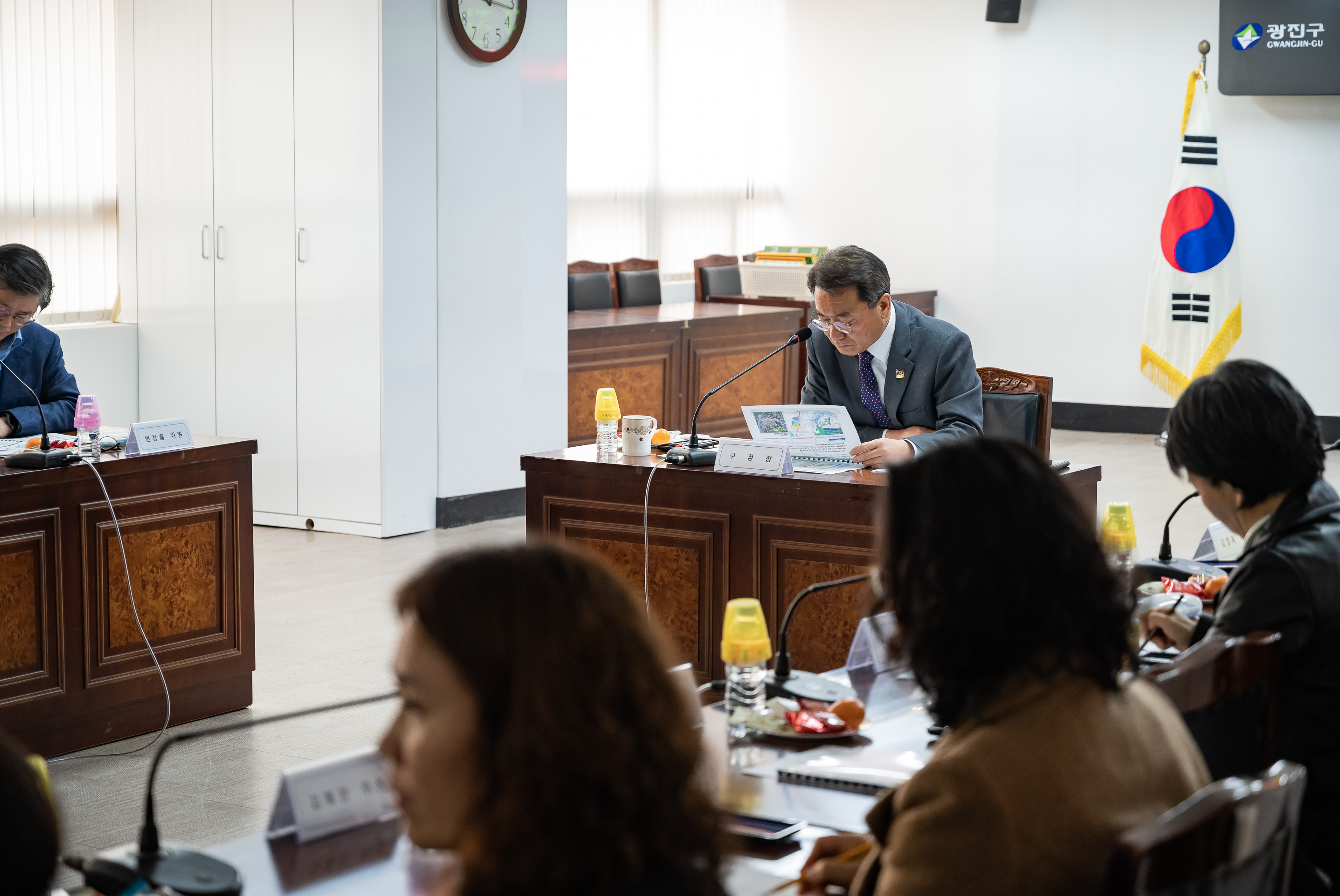 20190306-광진구 미래발전 용역 자문회의 20190306_04177_FXs_172905.jpg