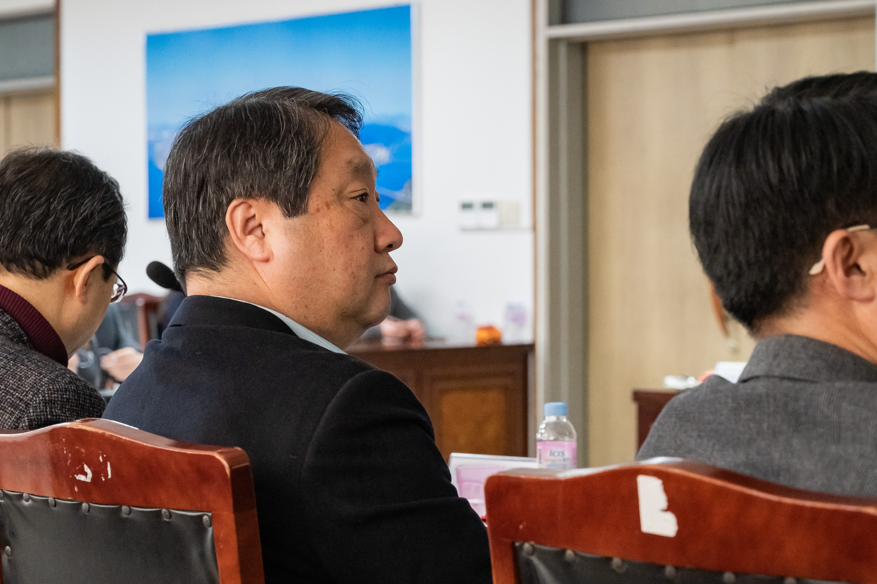 20190306-광진구 미래발전 용역 자문회의 20190306_04212_FXs_172907.jpg