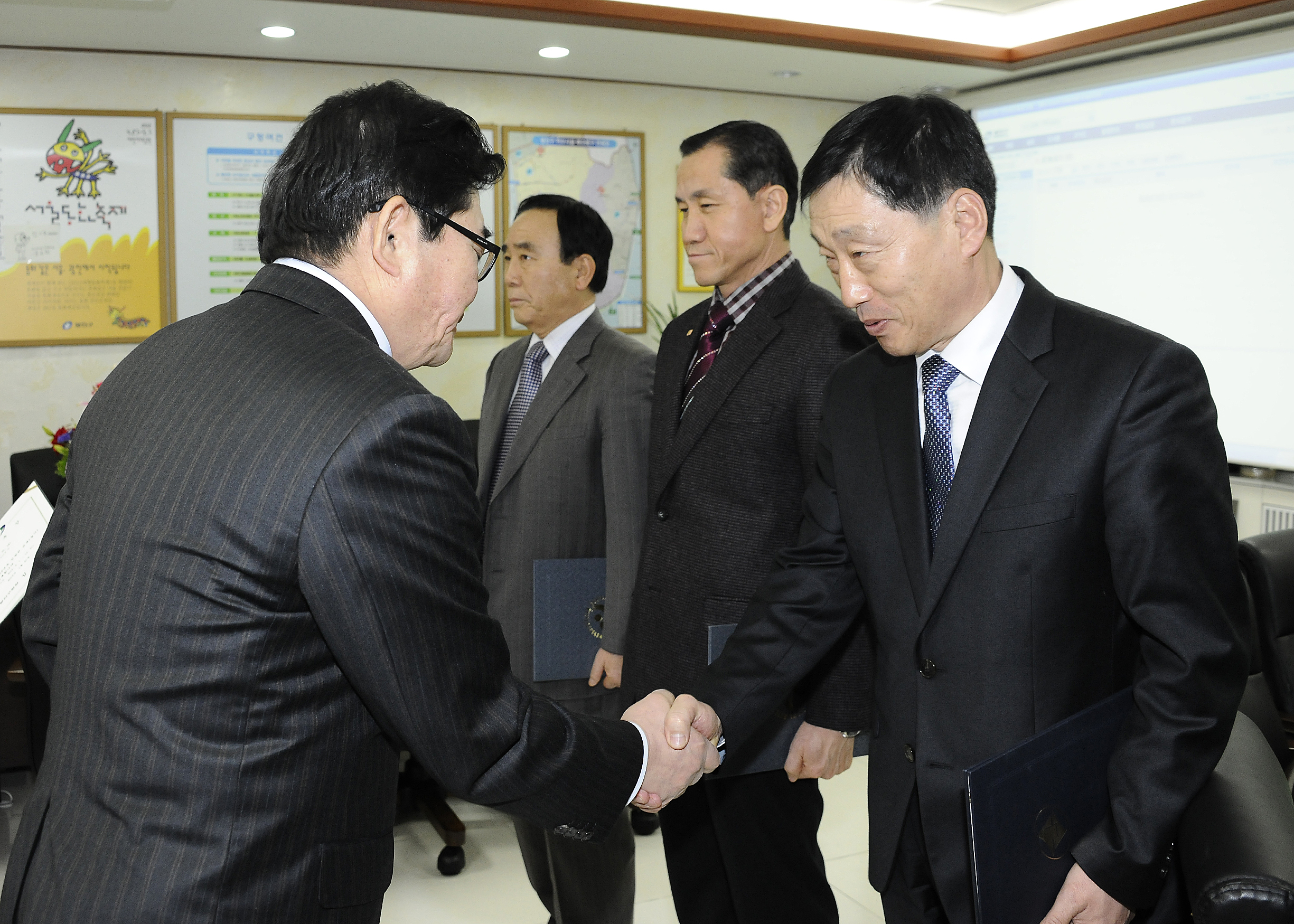 20130121-민방위교육강사 위촉식 69640.JPG