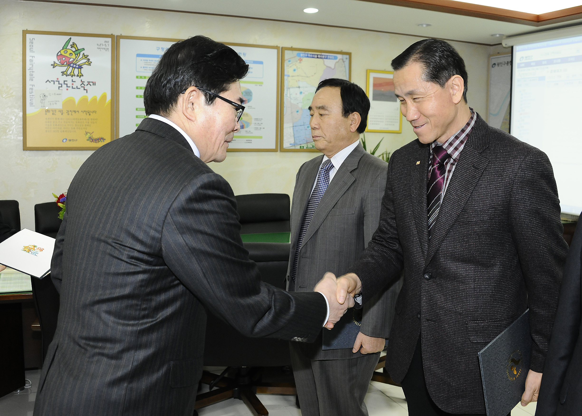 20130121-민방위교육강사 위촉식 69637.JPG