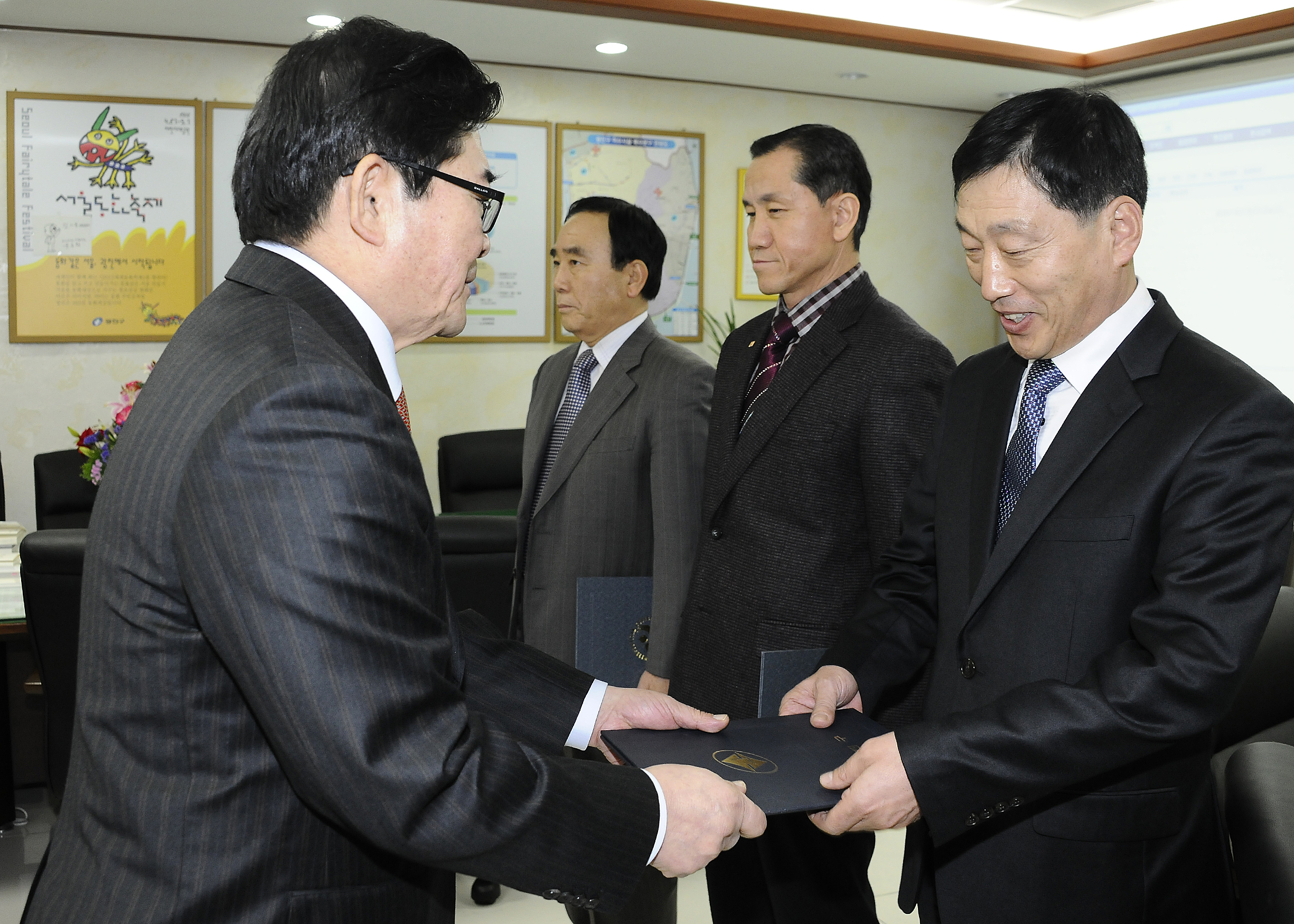 20130121-민방위교육강사 위촉식 69639.JPG