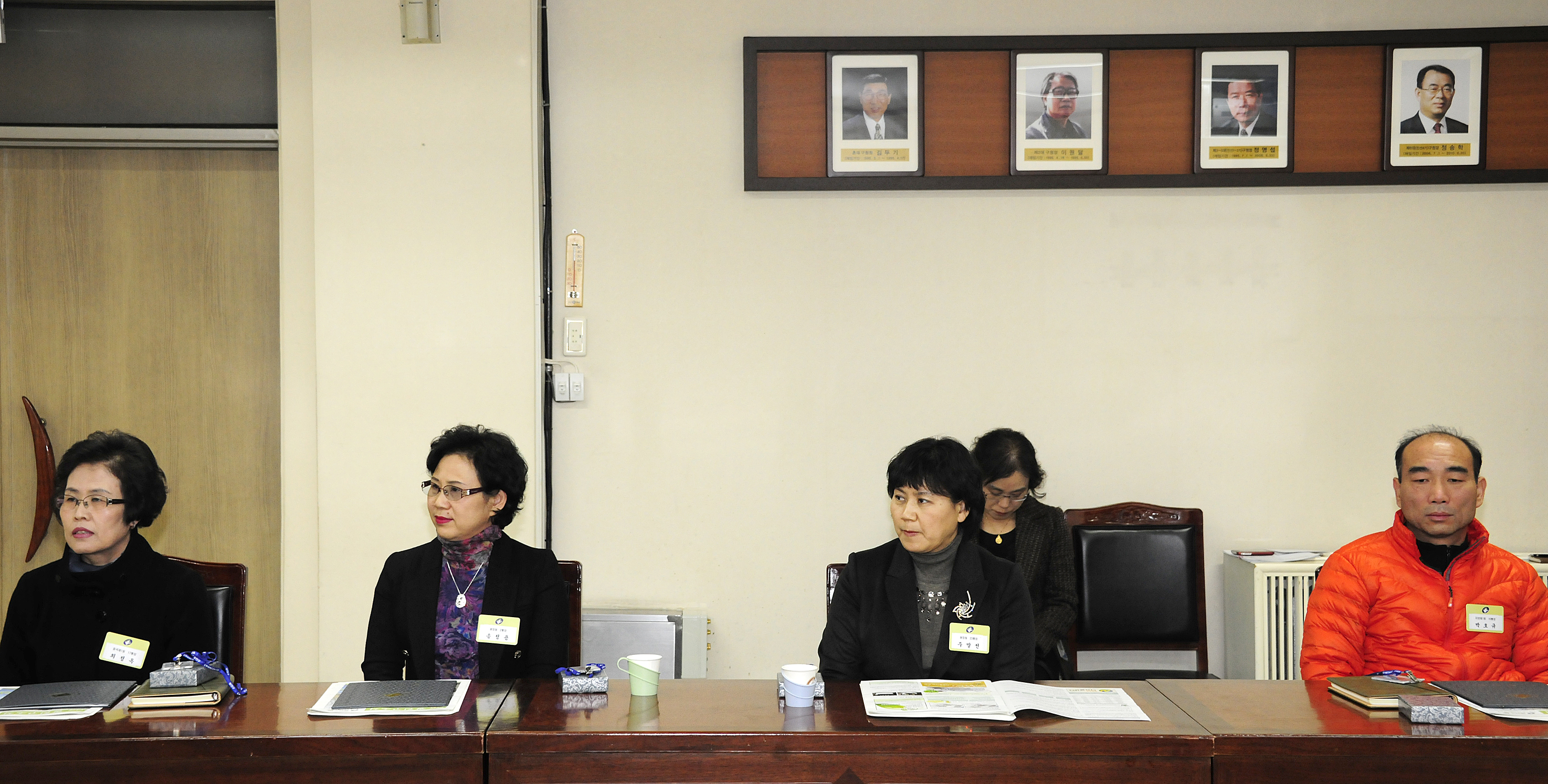 20120320-3월 통장 위촉식 51306.JPG