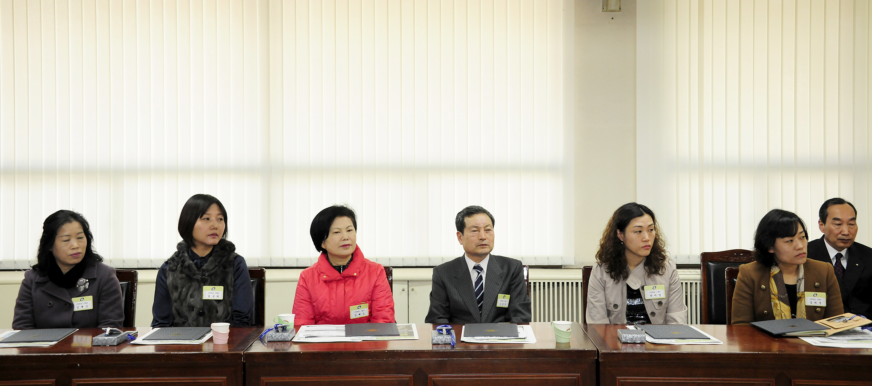 20120320-3월 통장 위촉식 51308.JPG