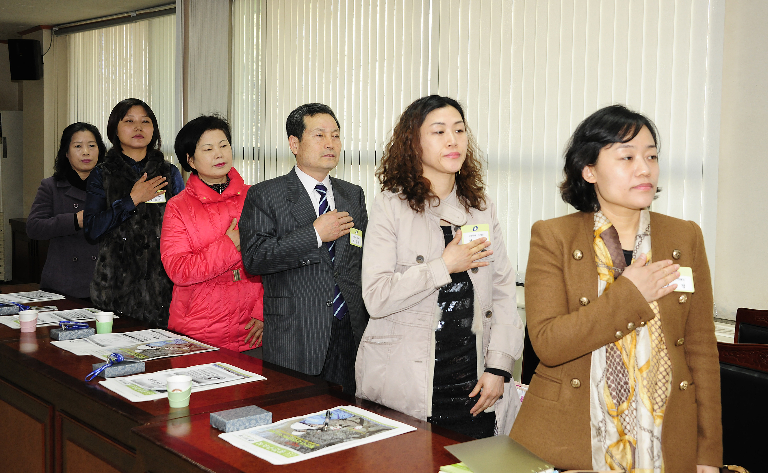 20120320-3월 통장 위촉식 51273.JPG