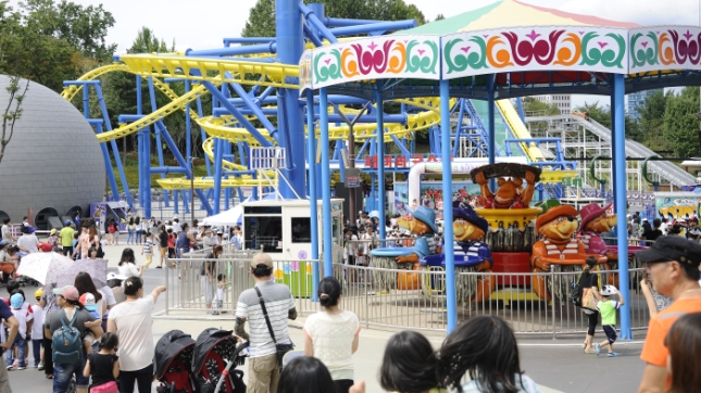 20140827-어린이대공원 놀이동산 개장식 103044.JPG