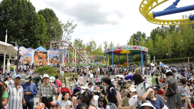 20140827-어린이대공원 놀이동산 개장식 103061.JPG