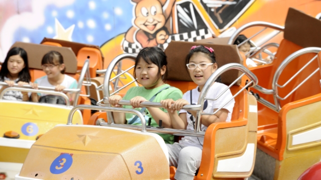 20140827-어린이대공원 놀이동산 개장식 103079.JPG
