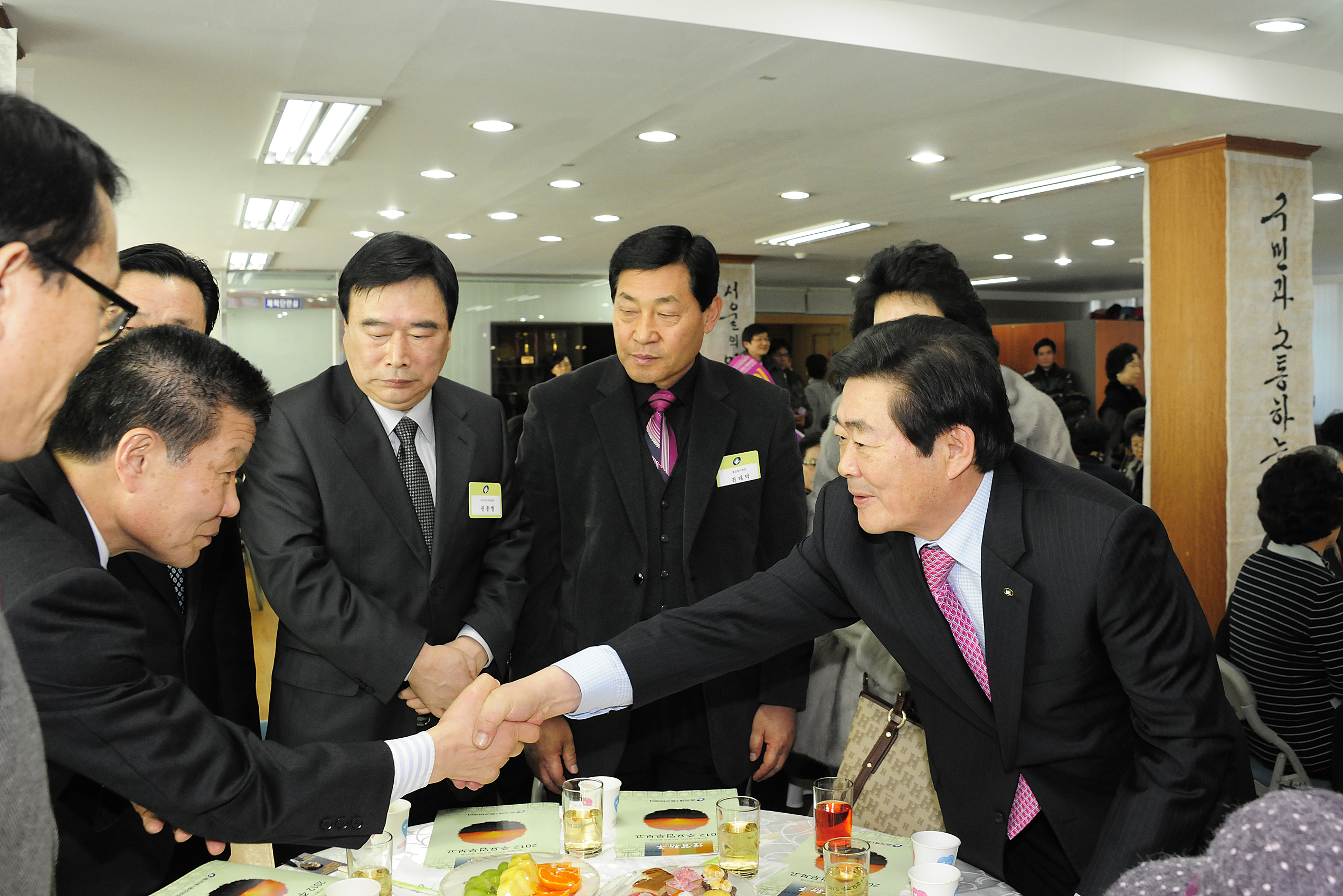 20120207-중곡1동 업무보고회 49819.JPG
