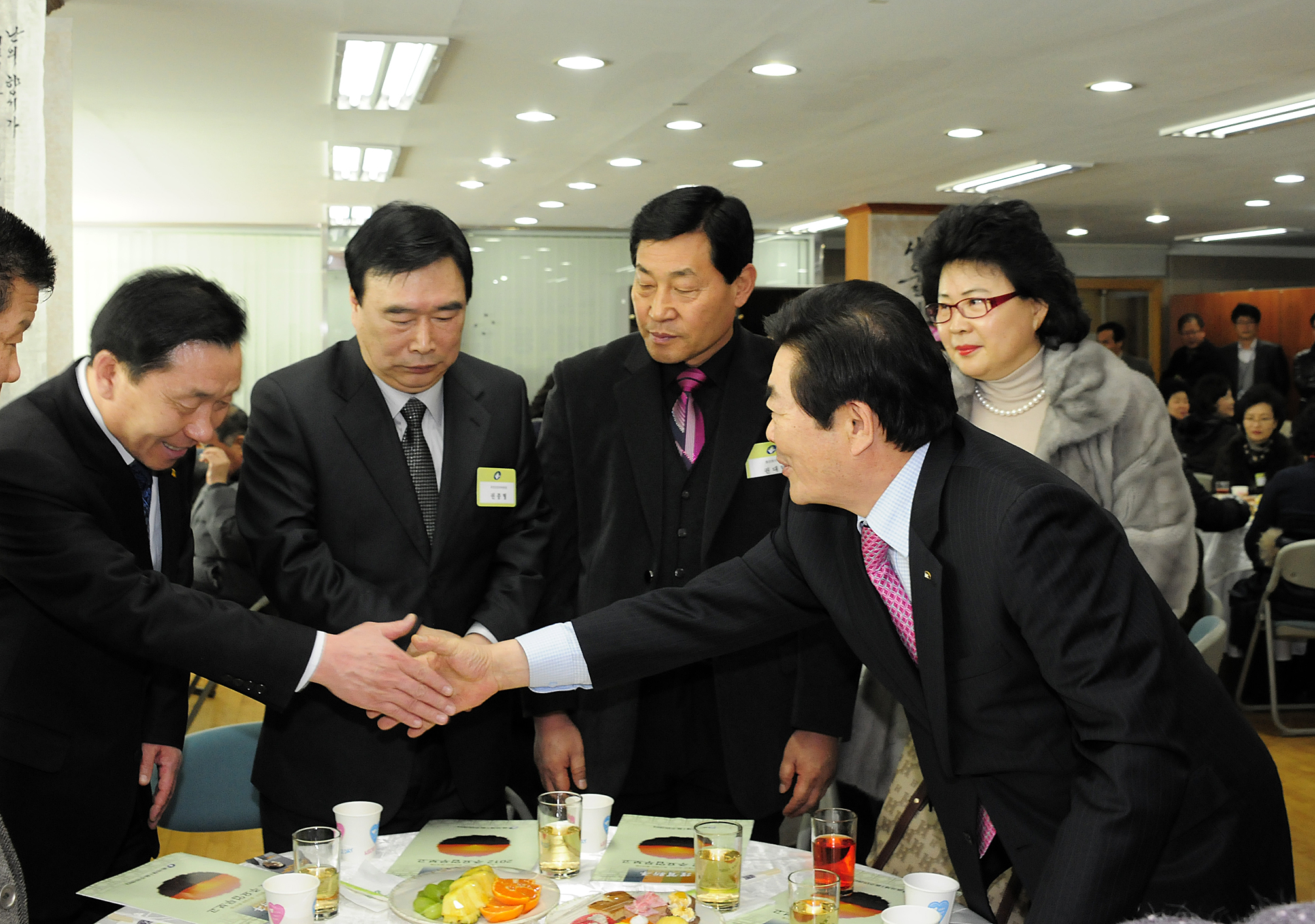 20120207-중곡1동 업무보고회 49820.JPG