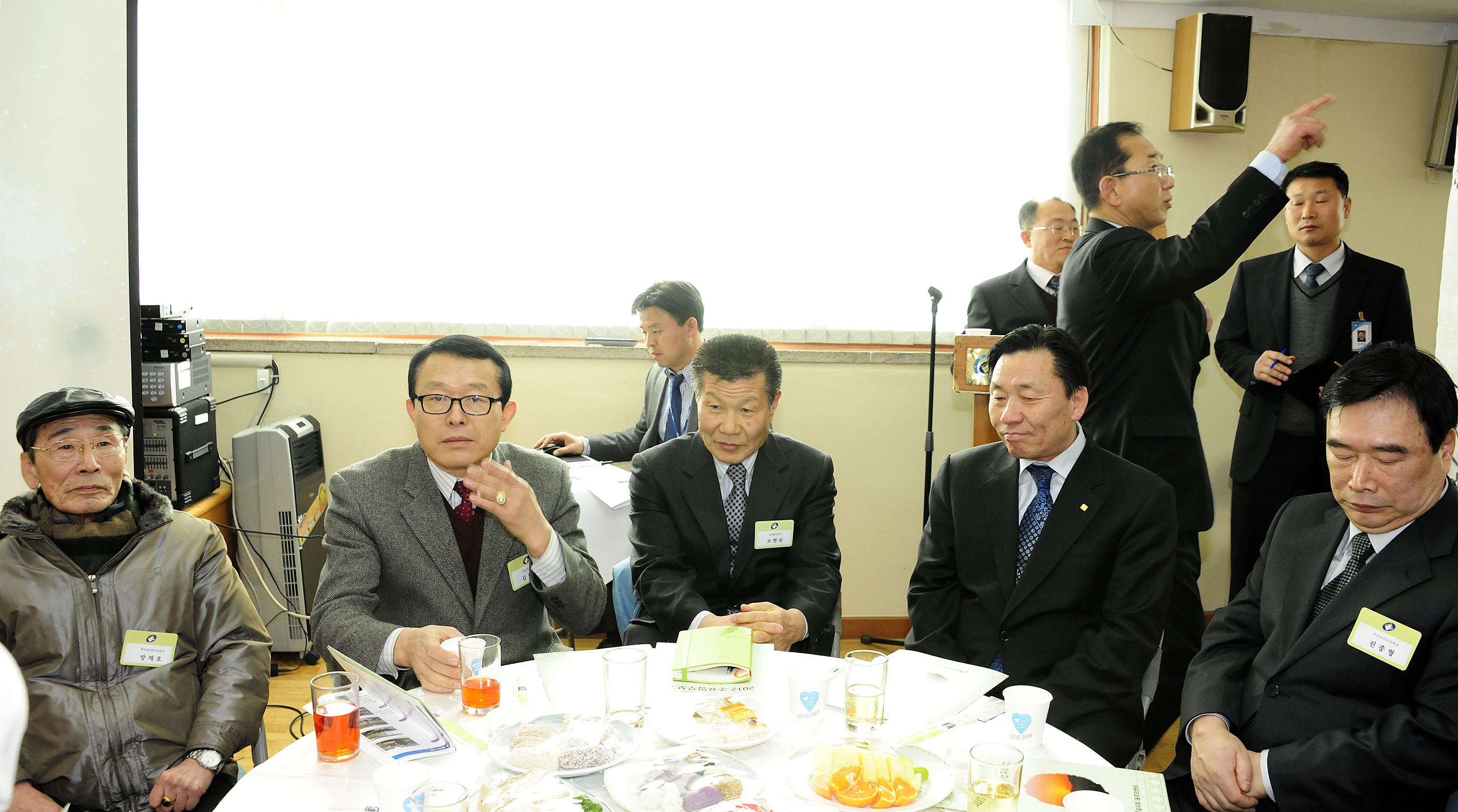 20120207-중곡1동 업무보고회 49823.JPG