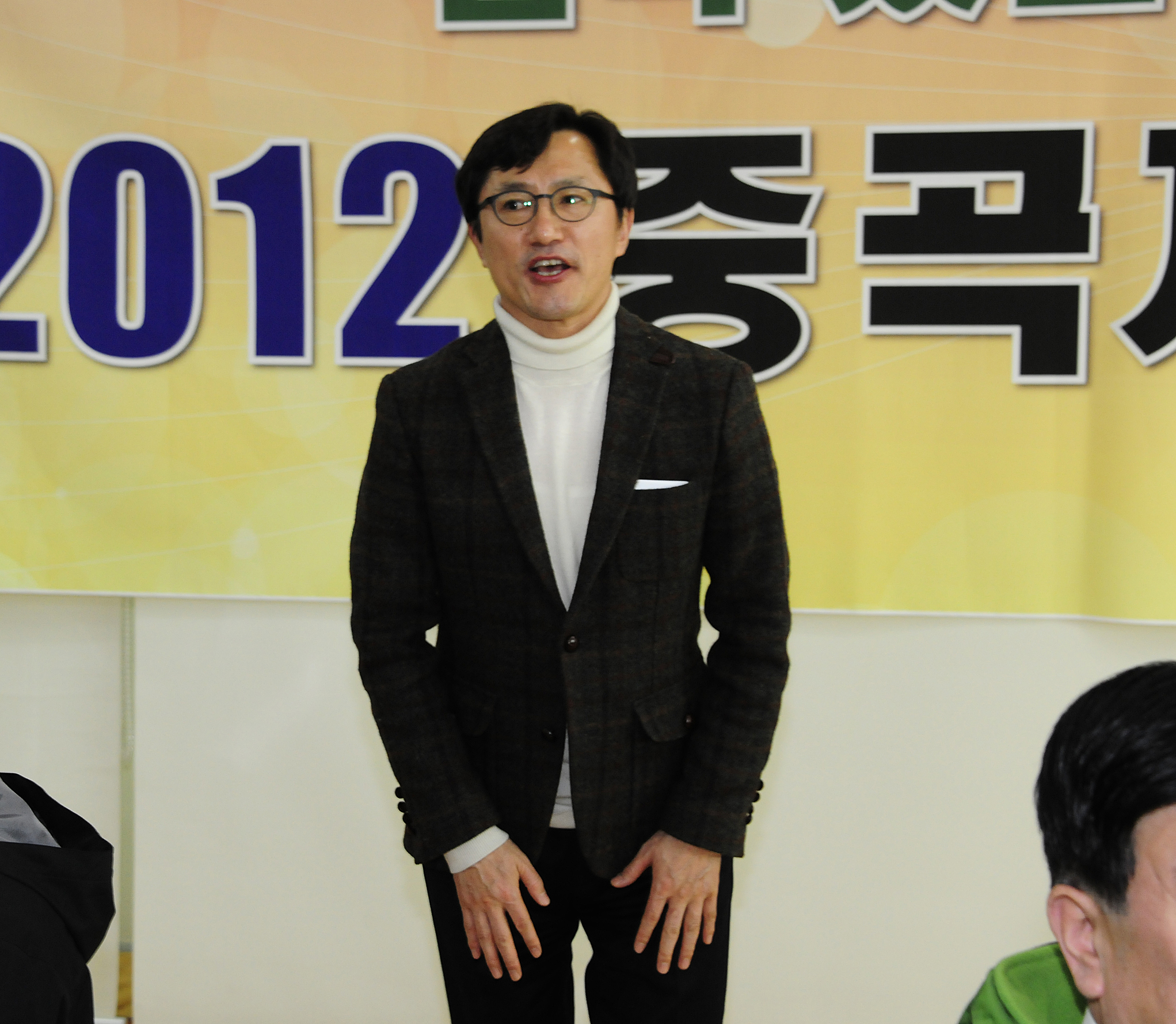 20120207-중곡1동 업무보고회 49831.JPG
