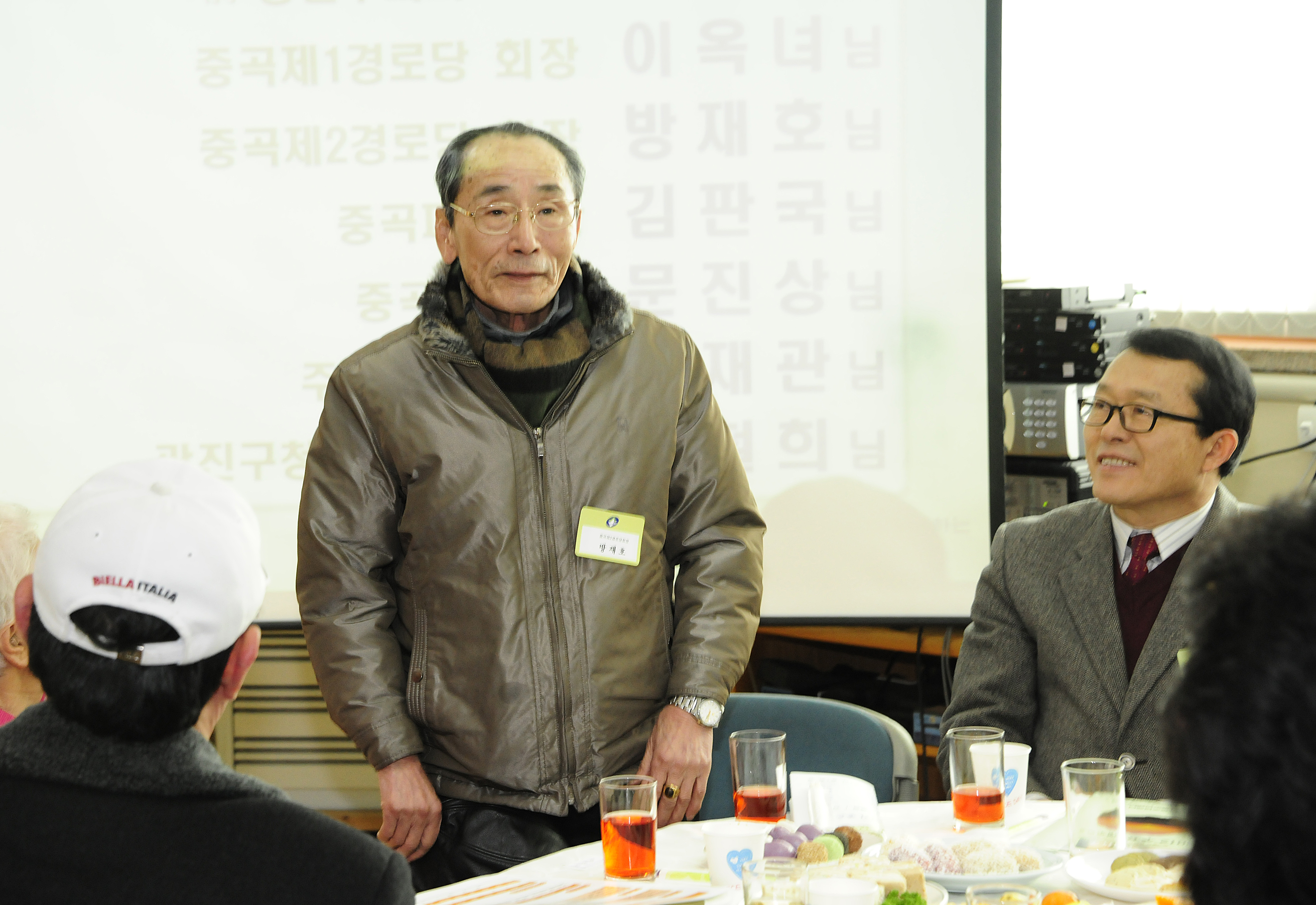 20120207-중곡1동 업무보고회 49842.JPG