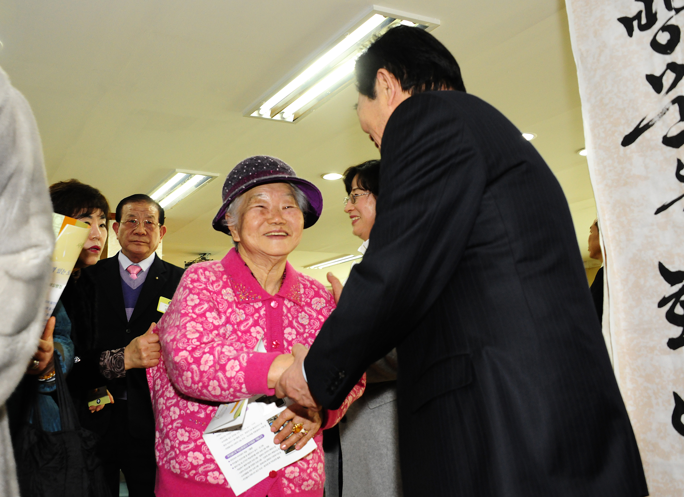 20120207-중곡1동 업무보고회 49877.JPG