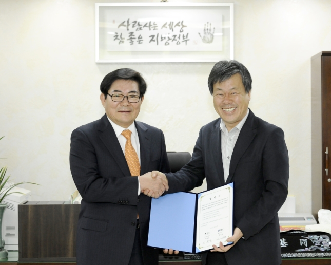 20140415-광진구 흙살림 도시농업 활성화 협약식