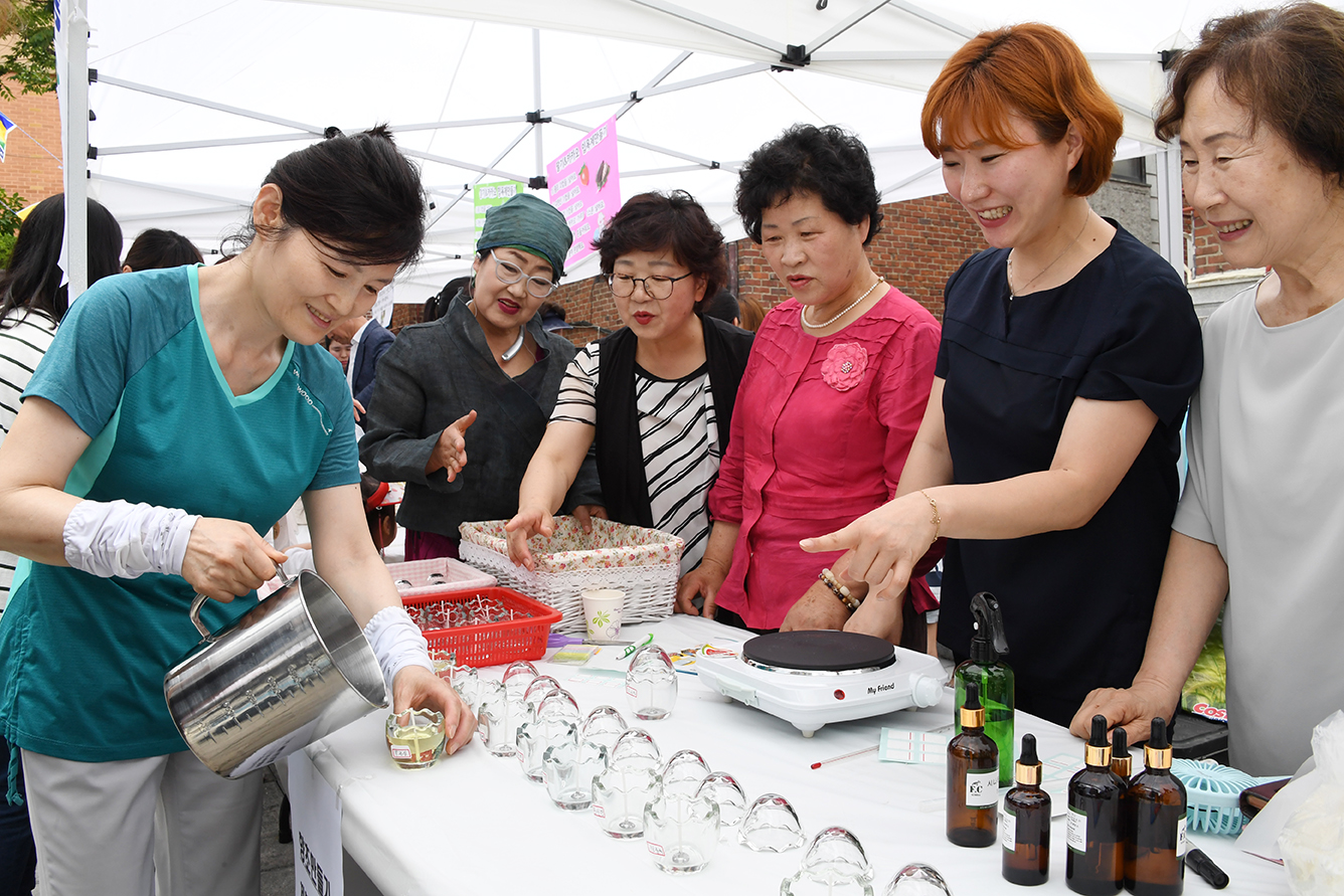 20180713-중곡1동 사람이 아름다운 약초마을 축제 174517.jpg