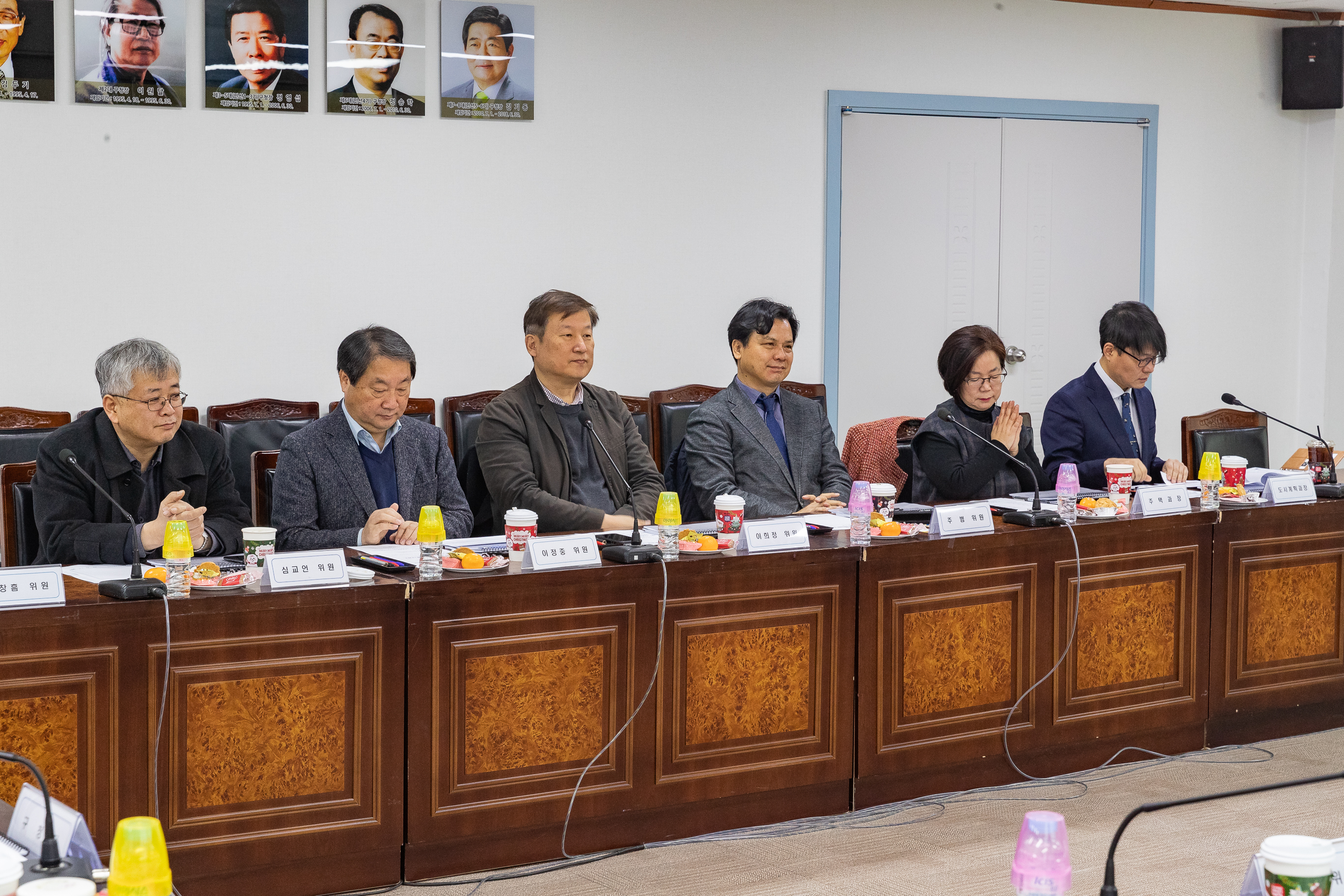 20181130-광진구 미래발전 전문가 자문회의 179937.jpg