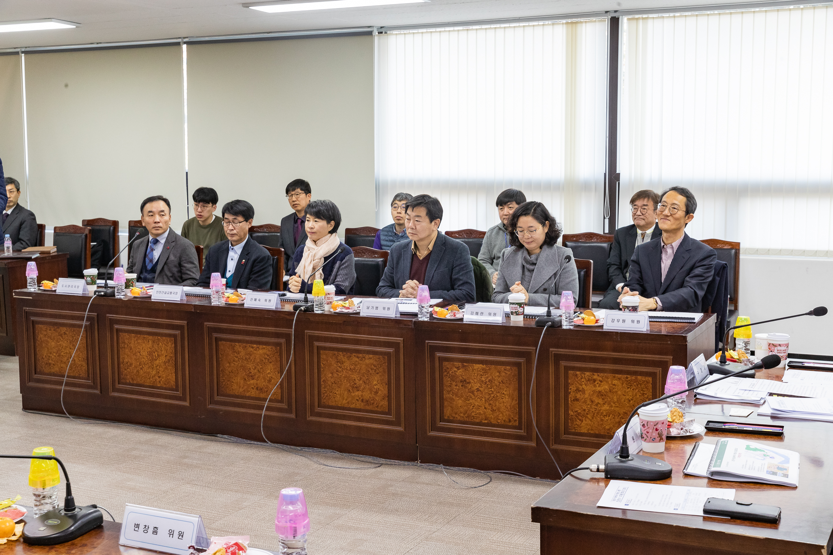 20181130-광진구 미래발전 전문가 자문회의 179939.jpg