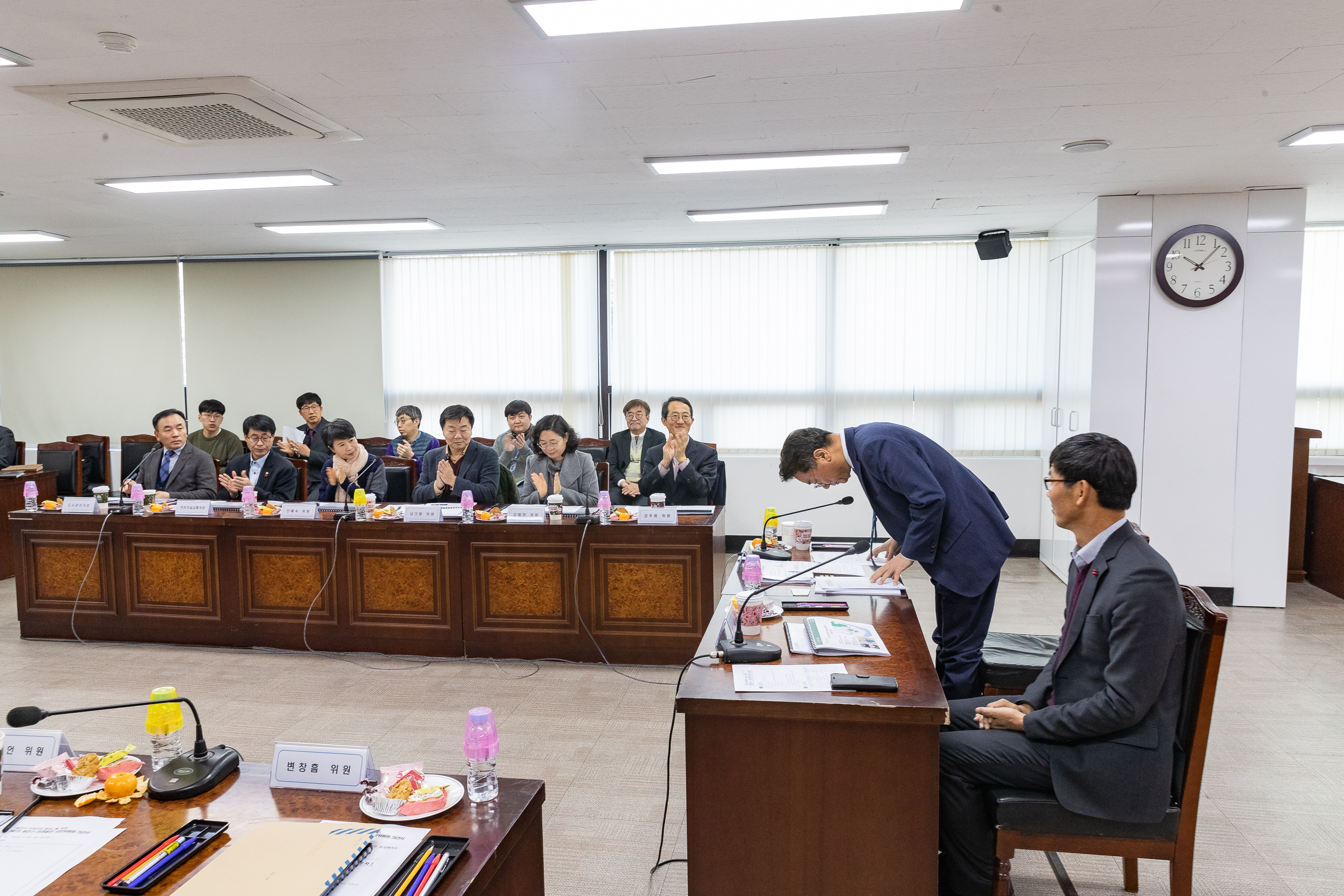 20181130-광진구 미래발전 전문가 자문회의 179940.jpg