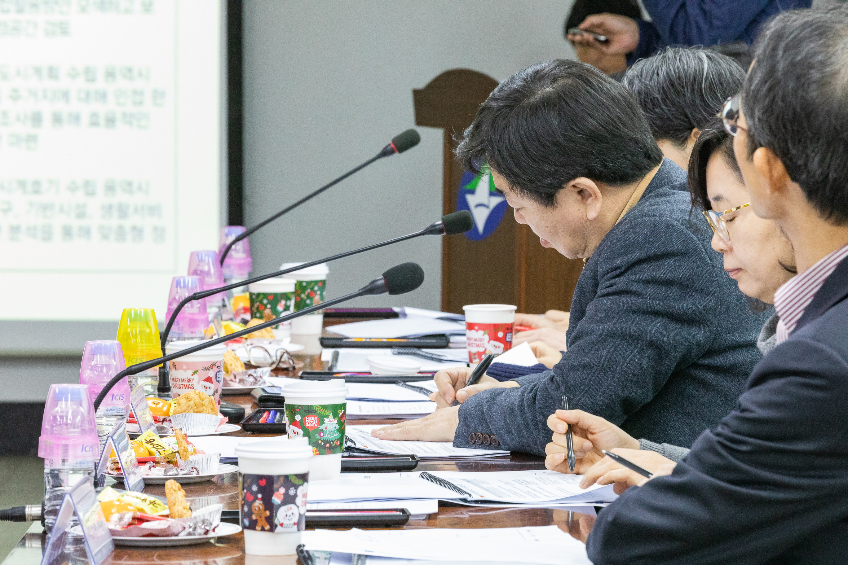 20181130-광진구 미래발전 전문가 자문회의 179968.jpg