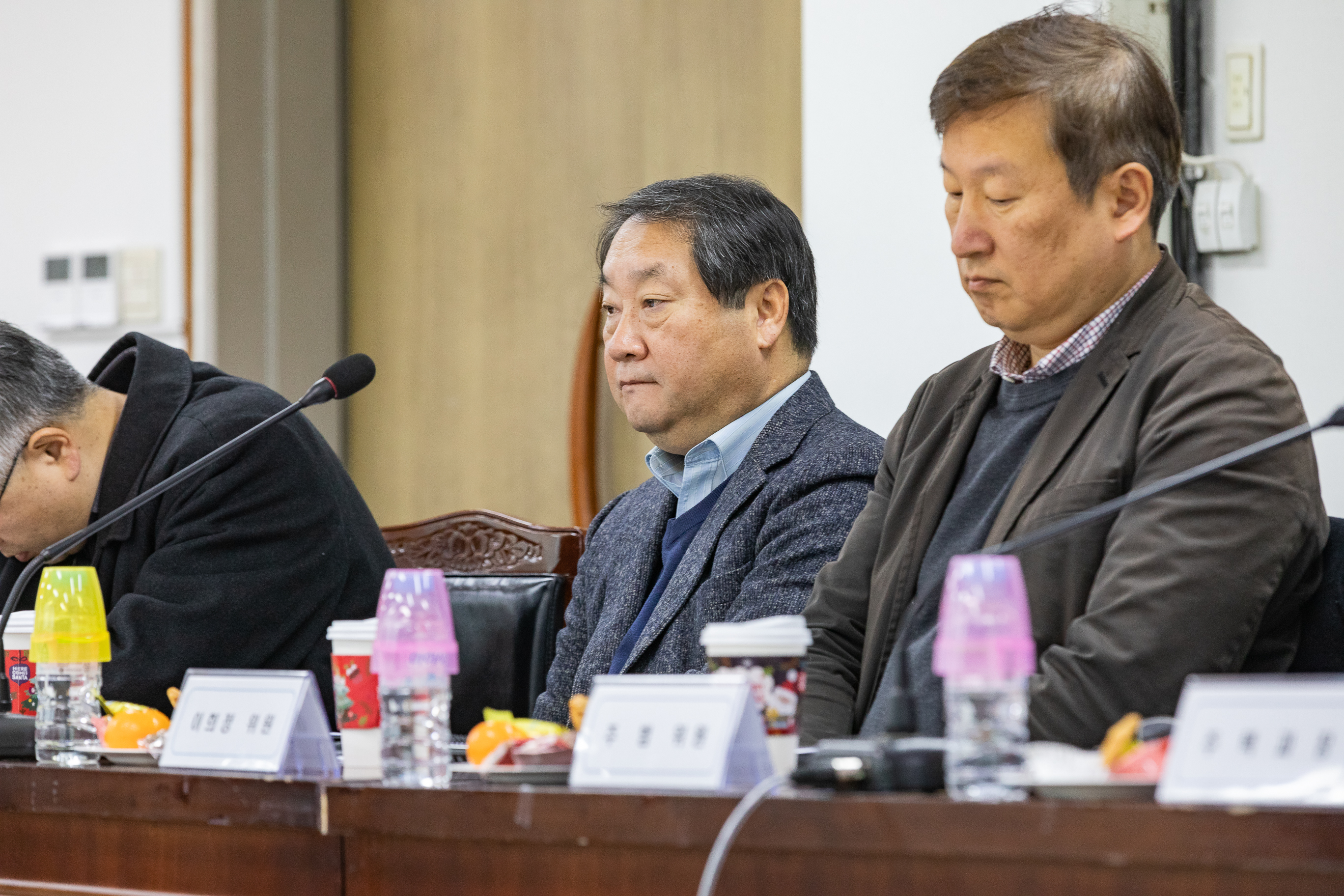 20181130-광진구 미래발전 전문가 자문회의 179950.jpg