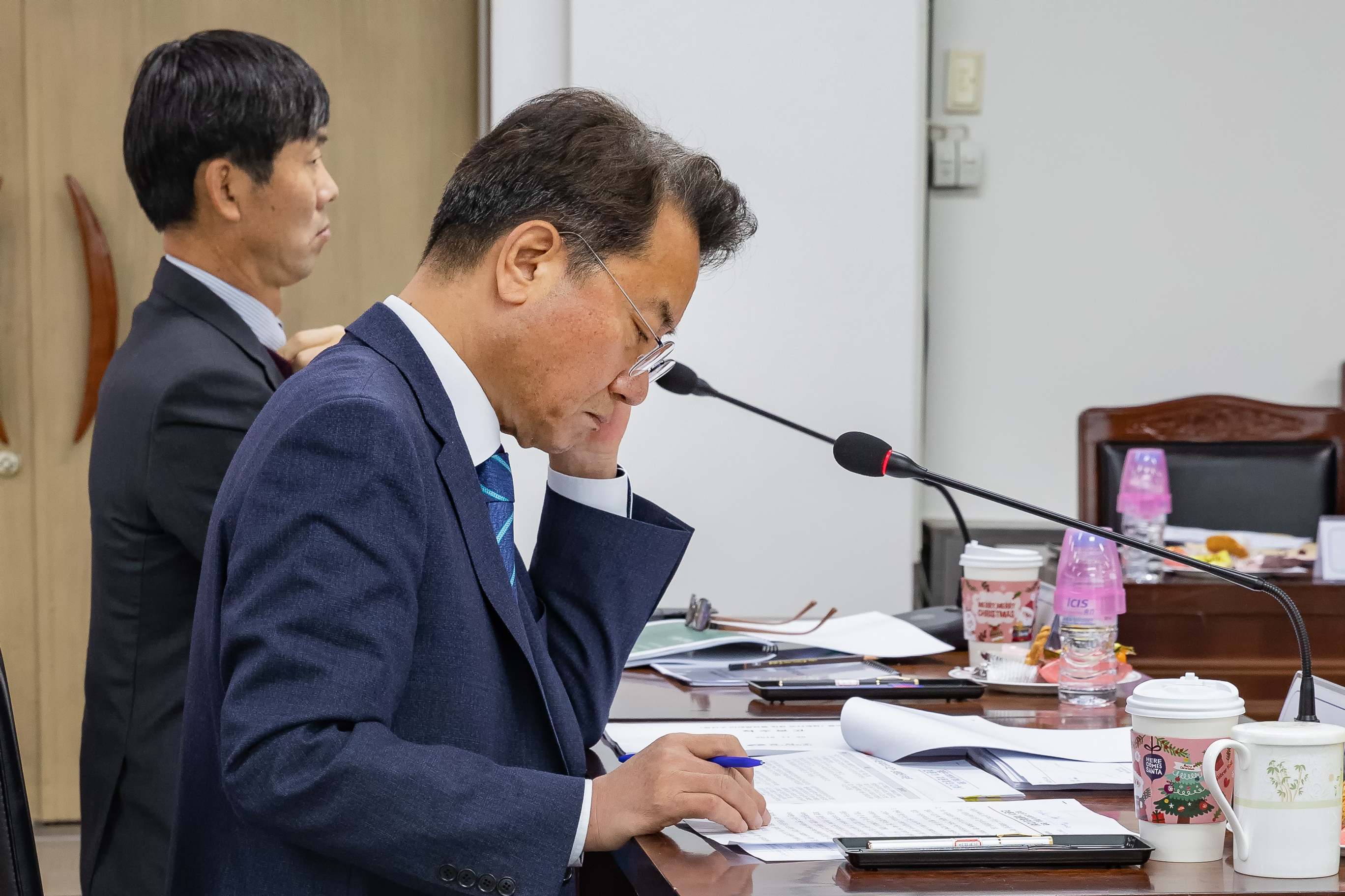 20181130-광진구 미래발전 전문가 자문회의 179972.jpg