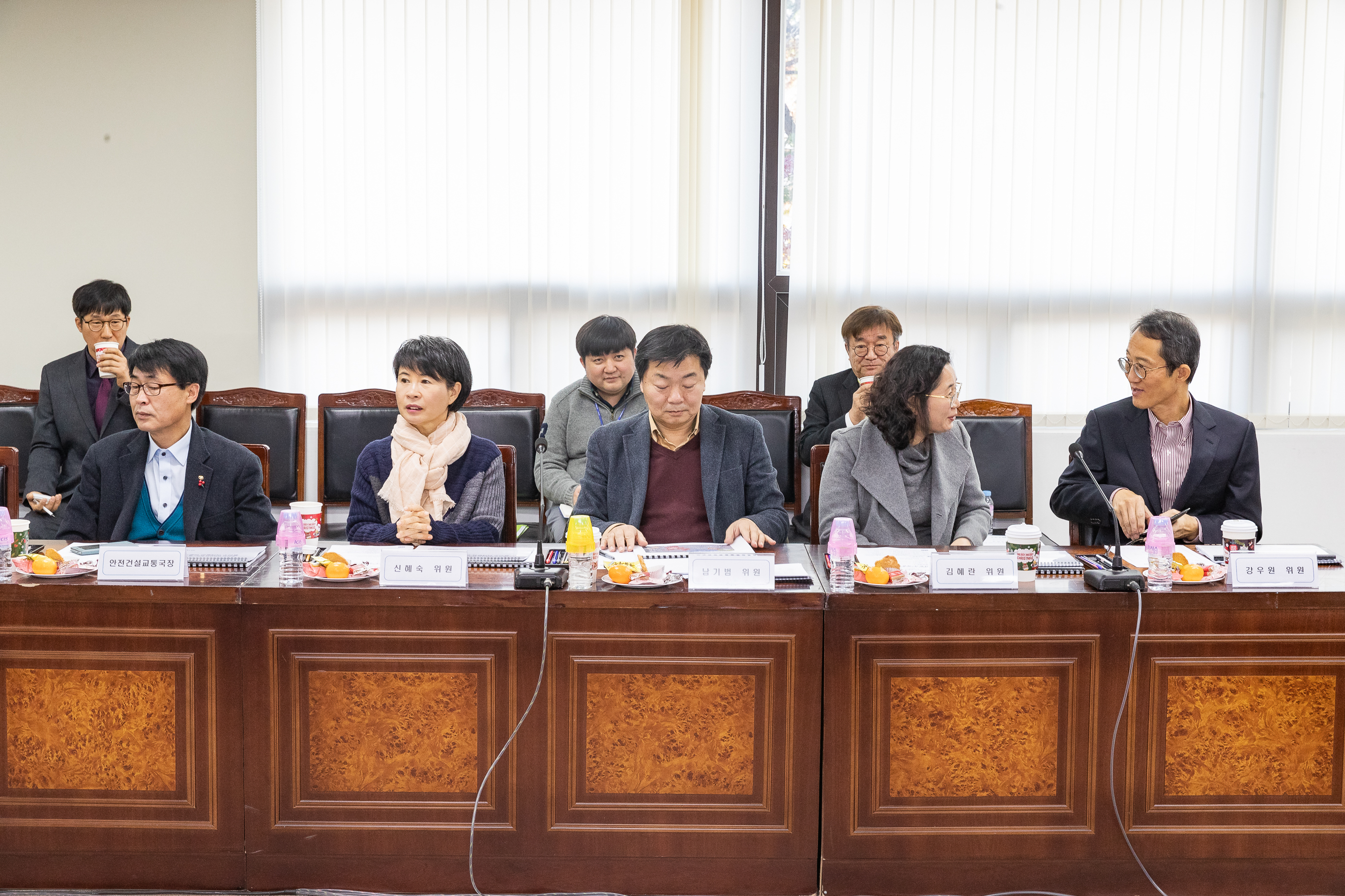 20181130-광진구 미래발전 전문가 자문회의 179935.jpg