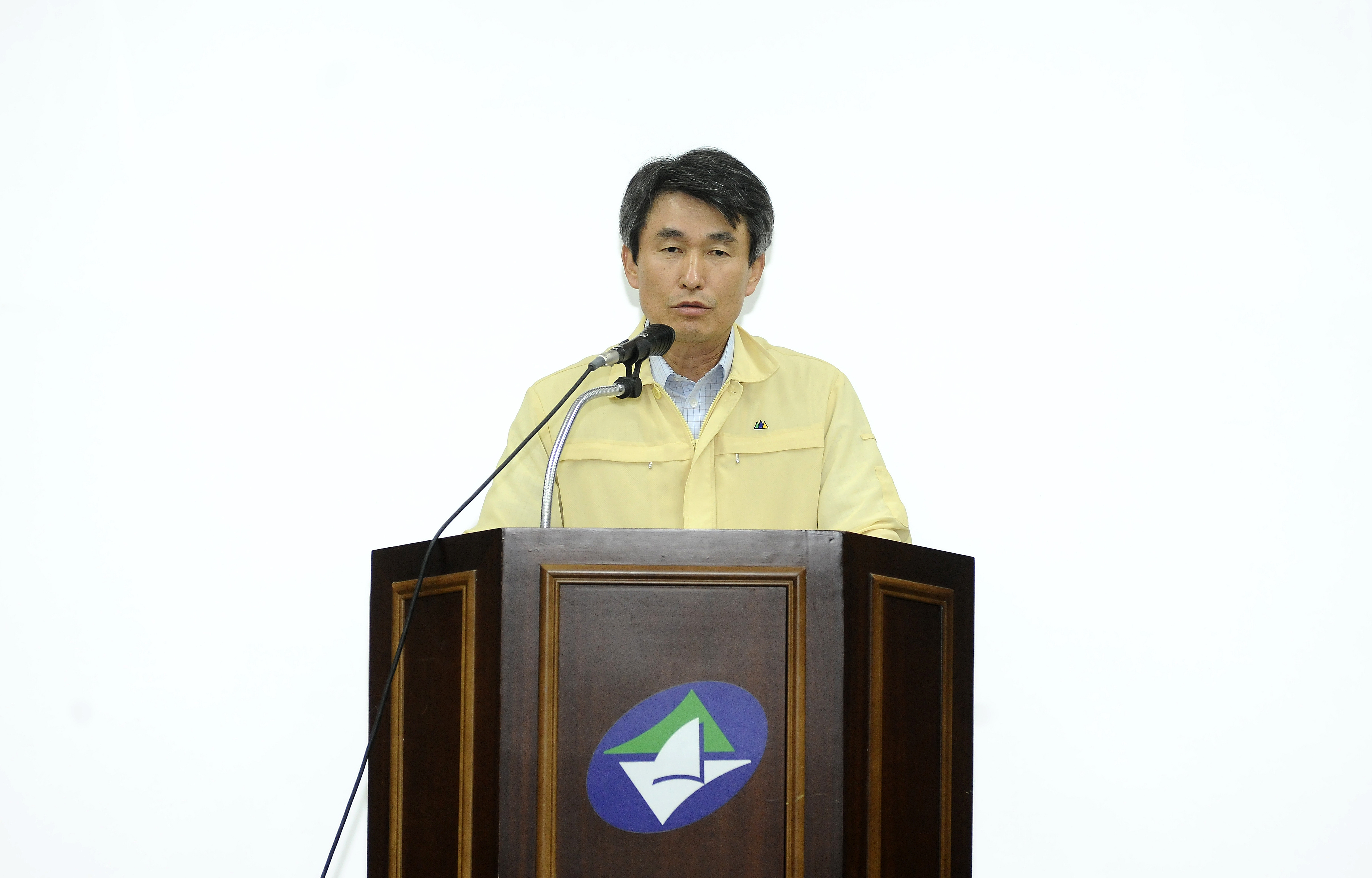 20160823-2016 을지연습 참관보고회(새마을지회 자유총연맹) 141504.JPG