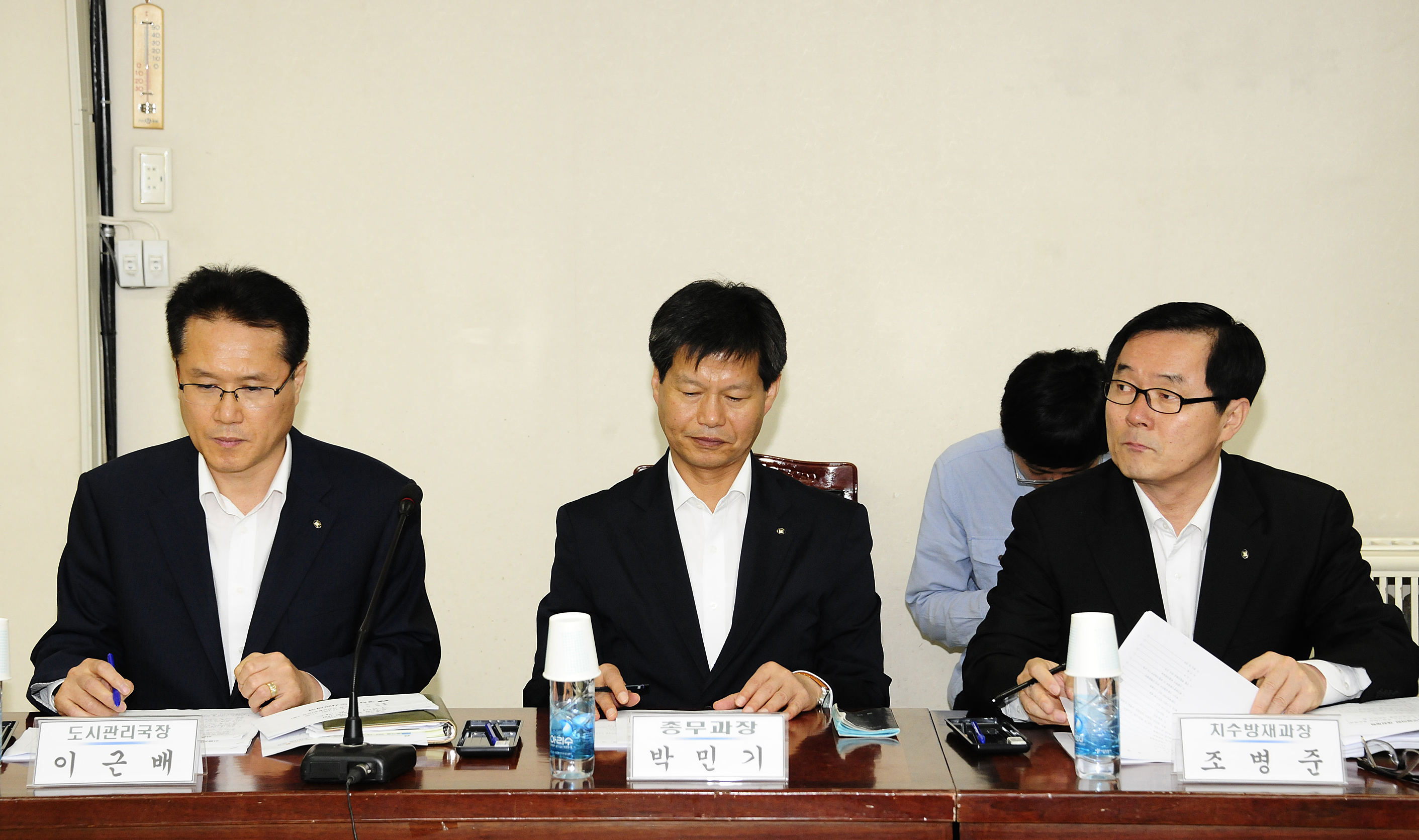 20120517-산불진화 유관기관 실무협의회 54304.JPG