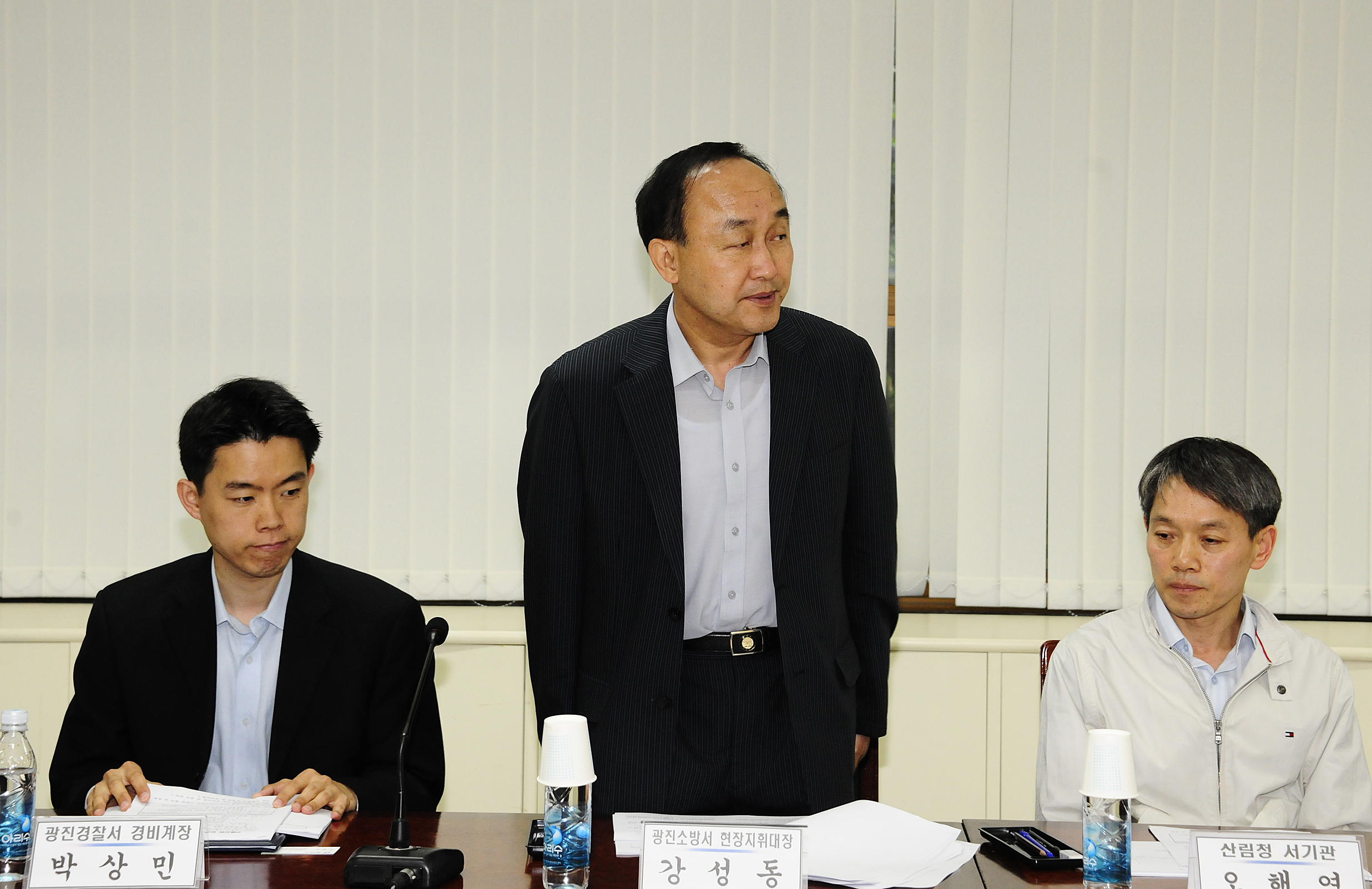 20120517-산불진화 유관기관 실무협의회 54296.JPG