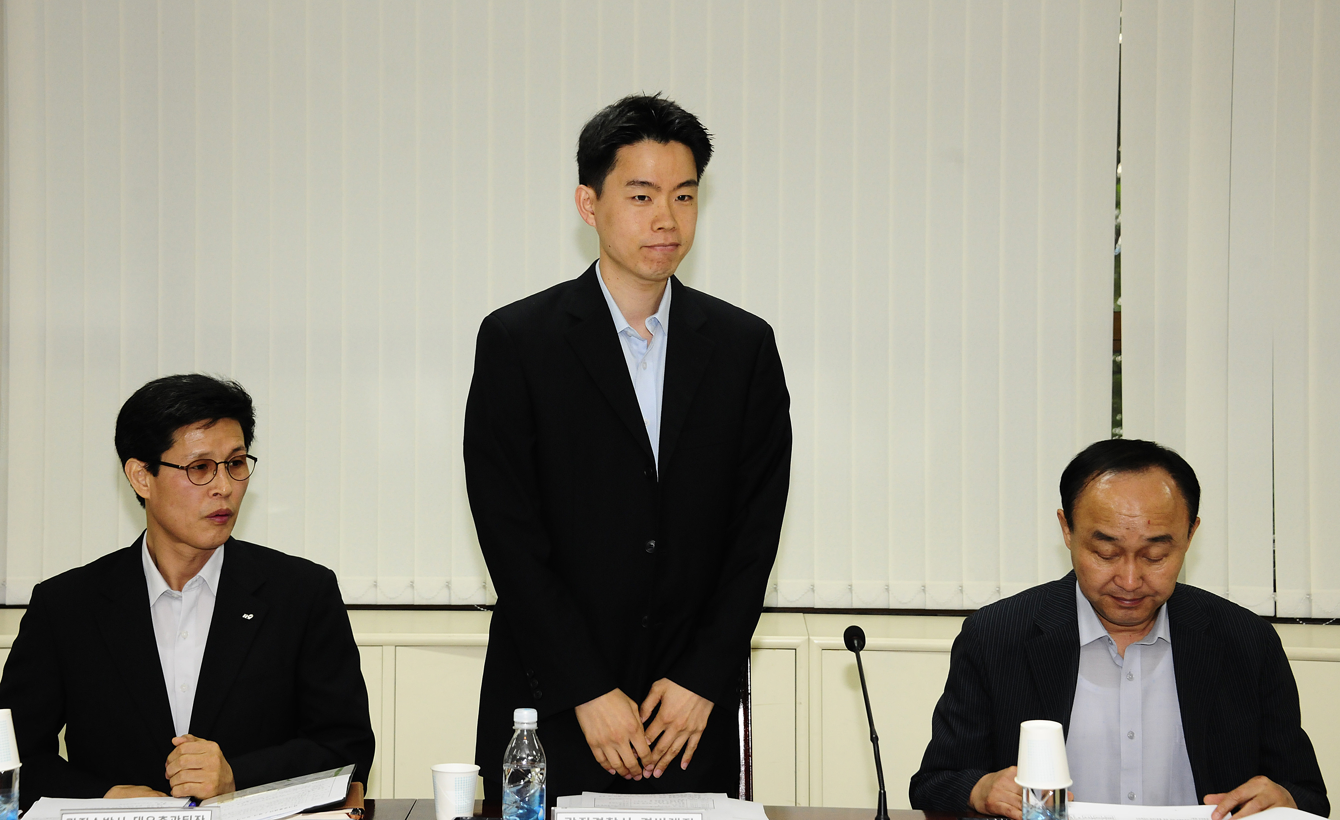 20120517-산불진화 유관기관 실무협의회 54297.JPG