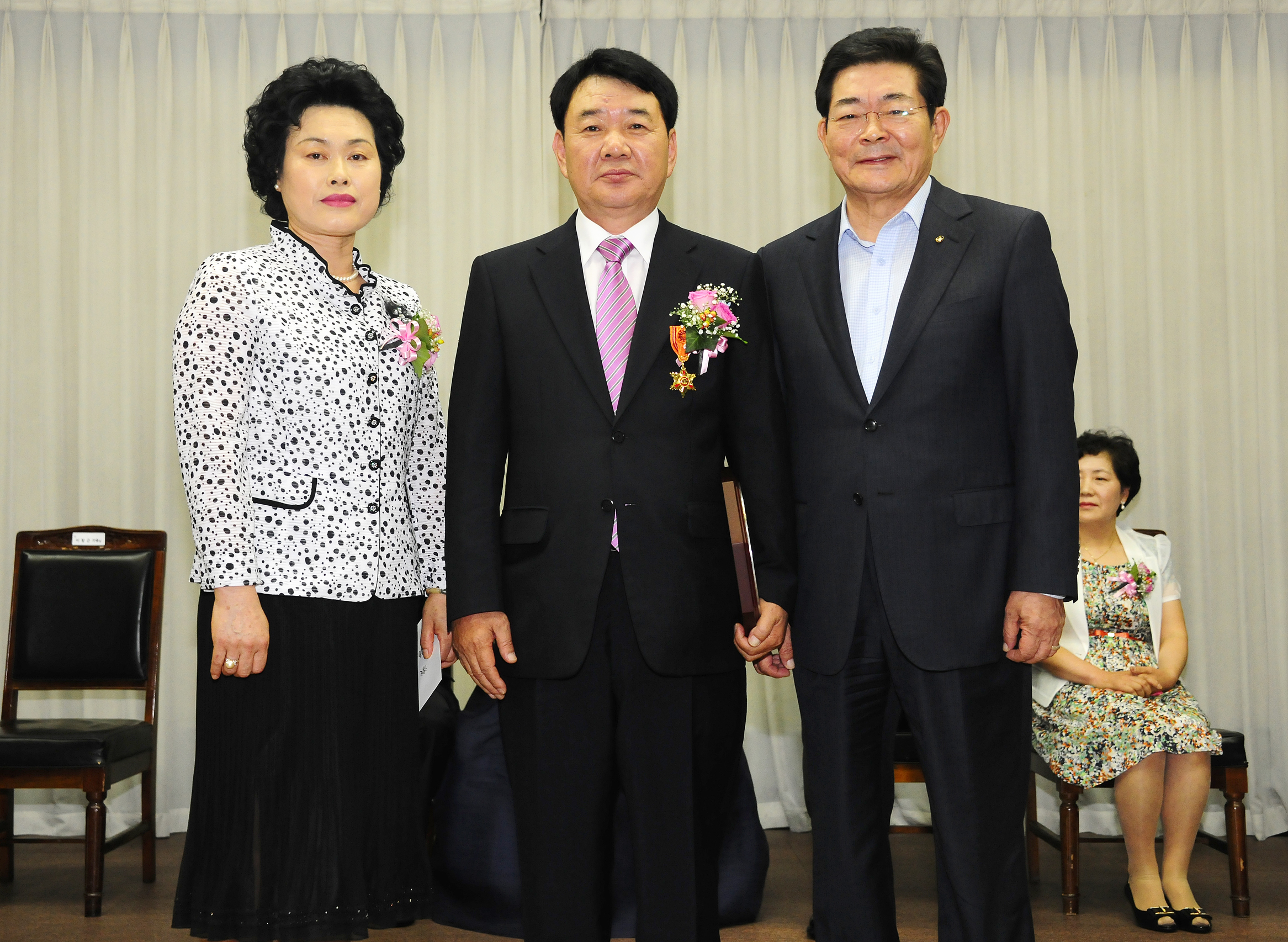20120627-2012년 상반기 퇴임식 57027.JPG
