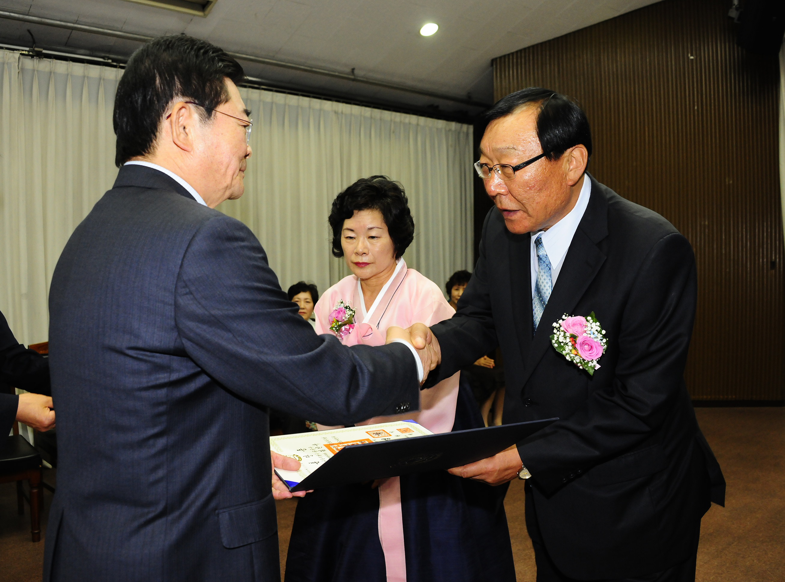 20120627-2012년 상반기 퇴임식 57030.JPG