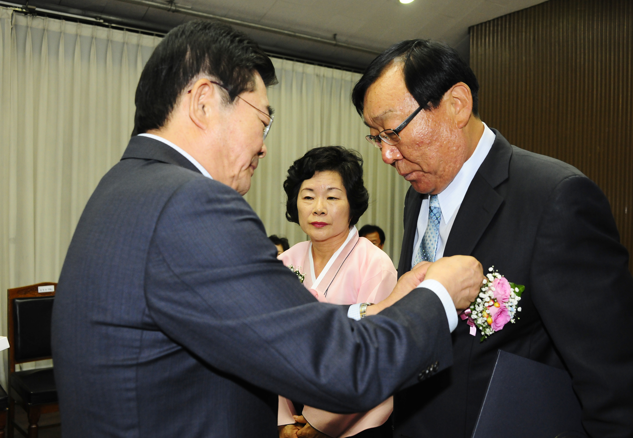 20120627-2012년 상반기 퇴임식 57032.JPG