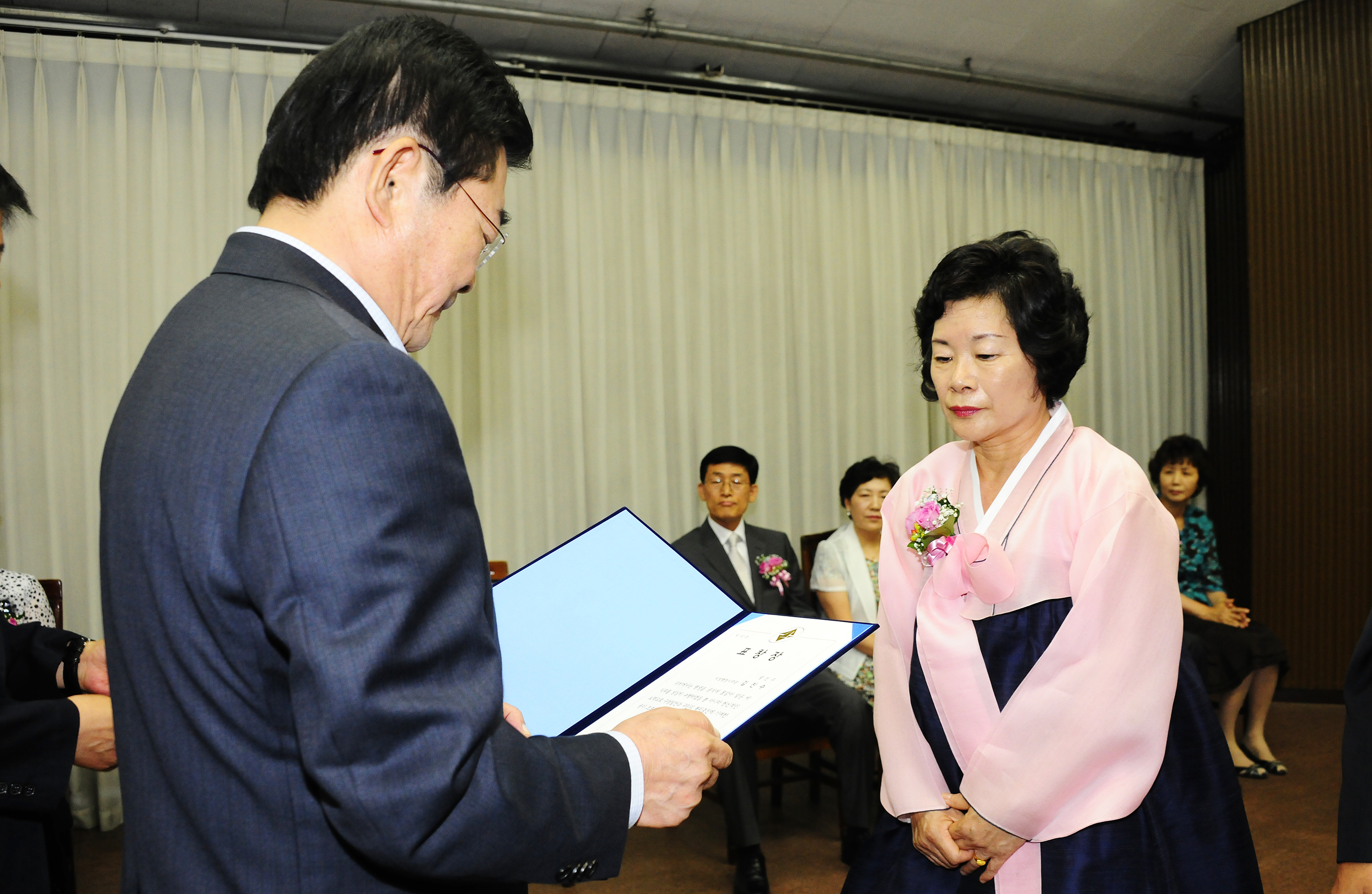 20120627-2012년 상반기 퇴임식 57033.JPG