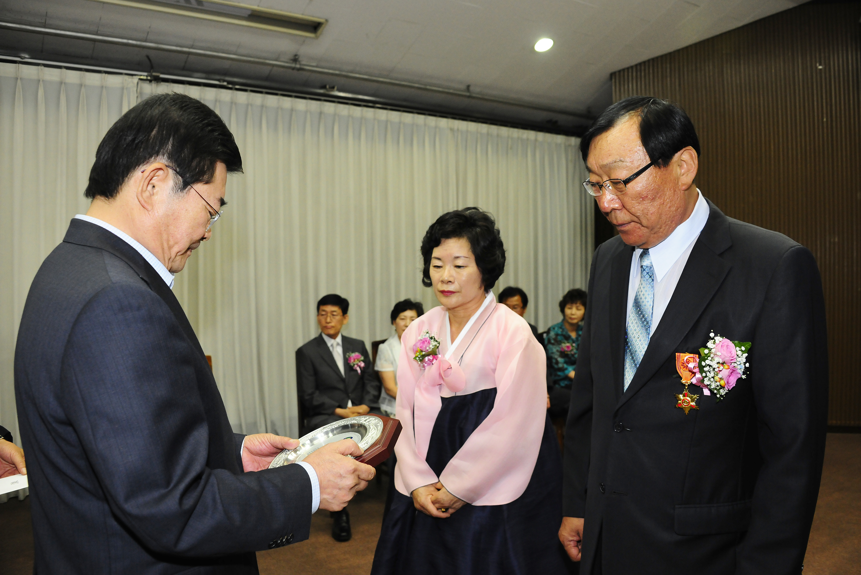 20120627-2012년 상반기 퇴임식 57036.JPG