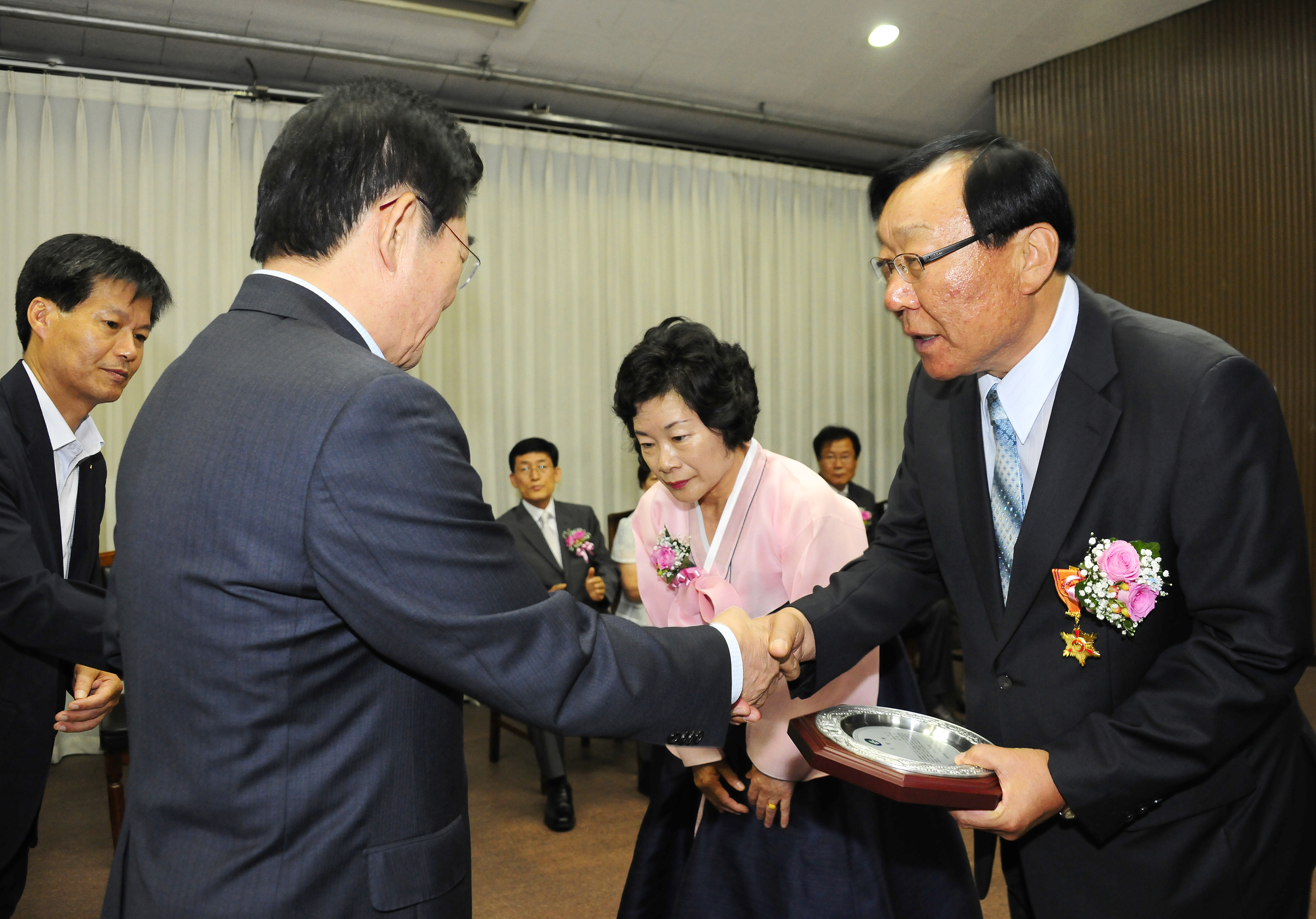 20120627-2012년 상반기 퇴임식 57038.JPG