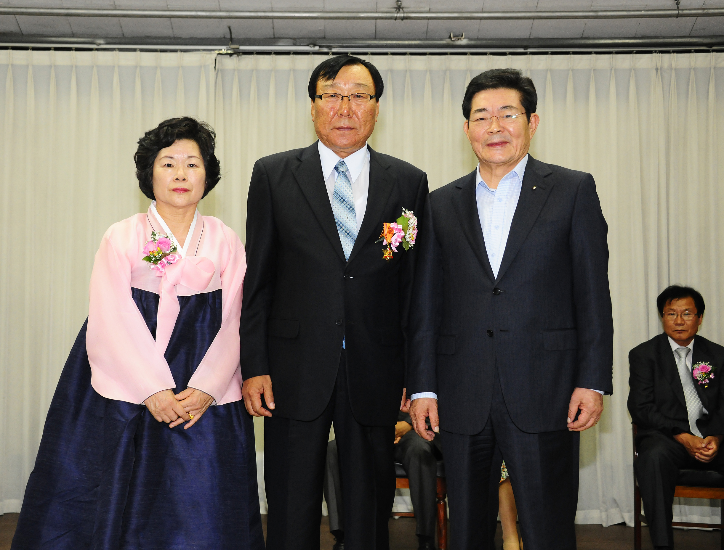 20120627-2012년 상반기 퇴임식 57039.JPG