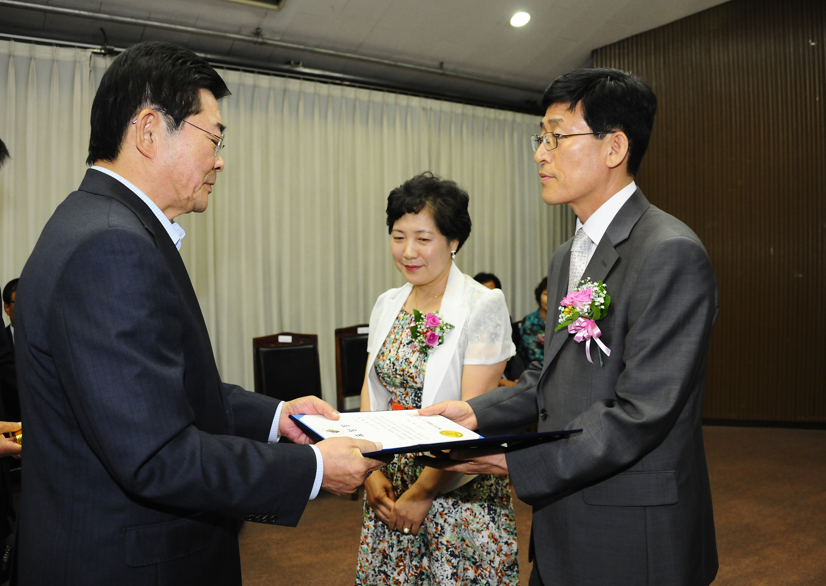 20120627-2012년 상반기 퇴임식 57040.JPG