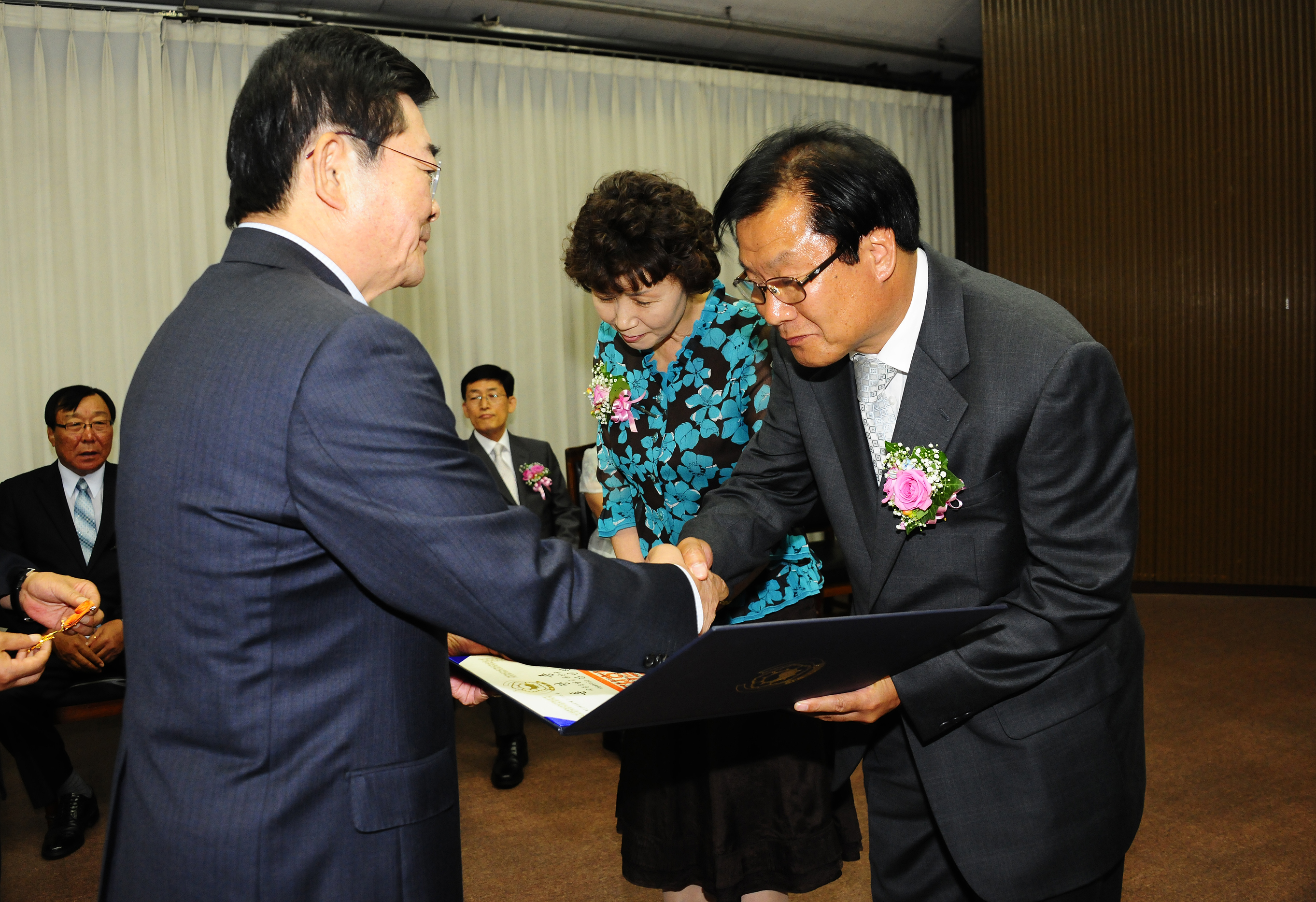 20120627-2012년 상반기 퇴임식 57051.JPG