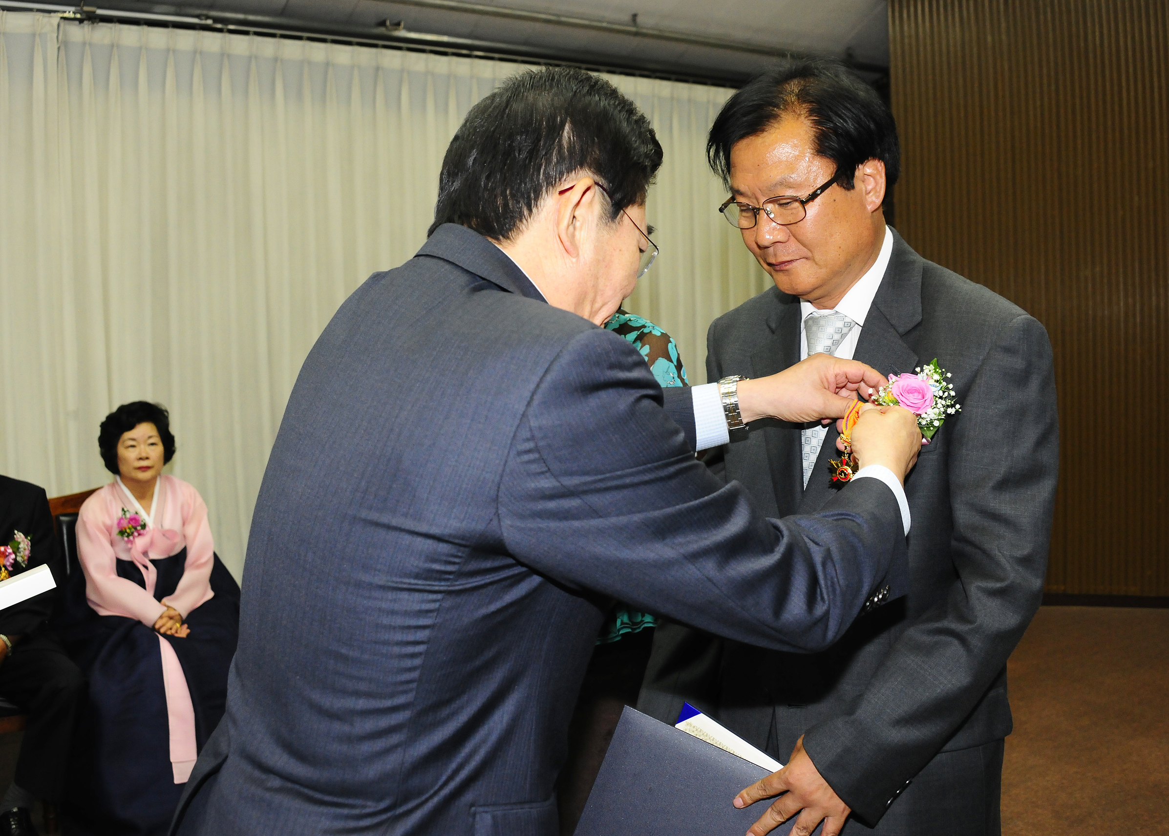 20120627-2012년 상반기 퇴임식 57052.JPG