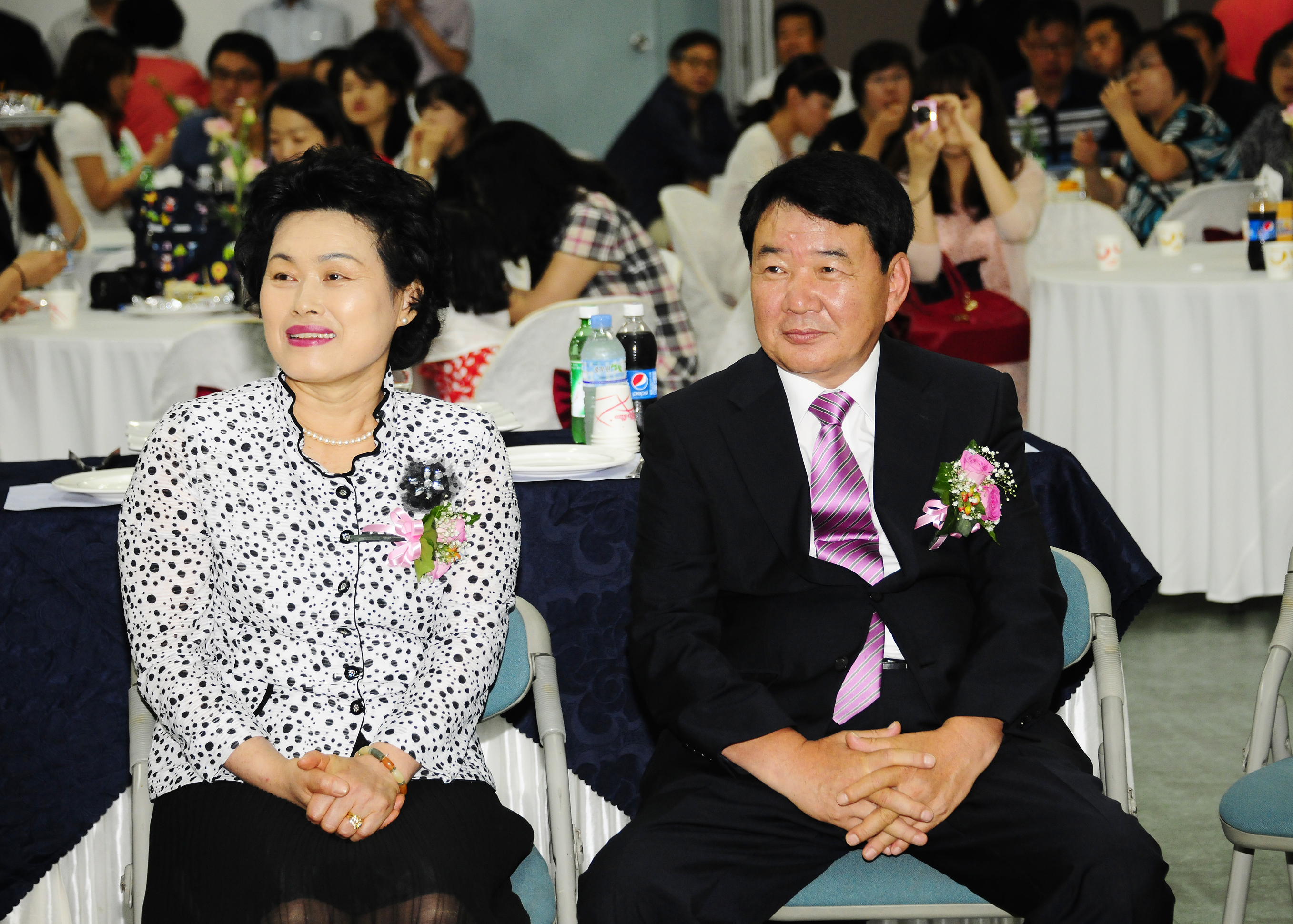 20120627-2012년 상반기 퇴임식 57100.JPG