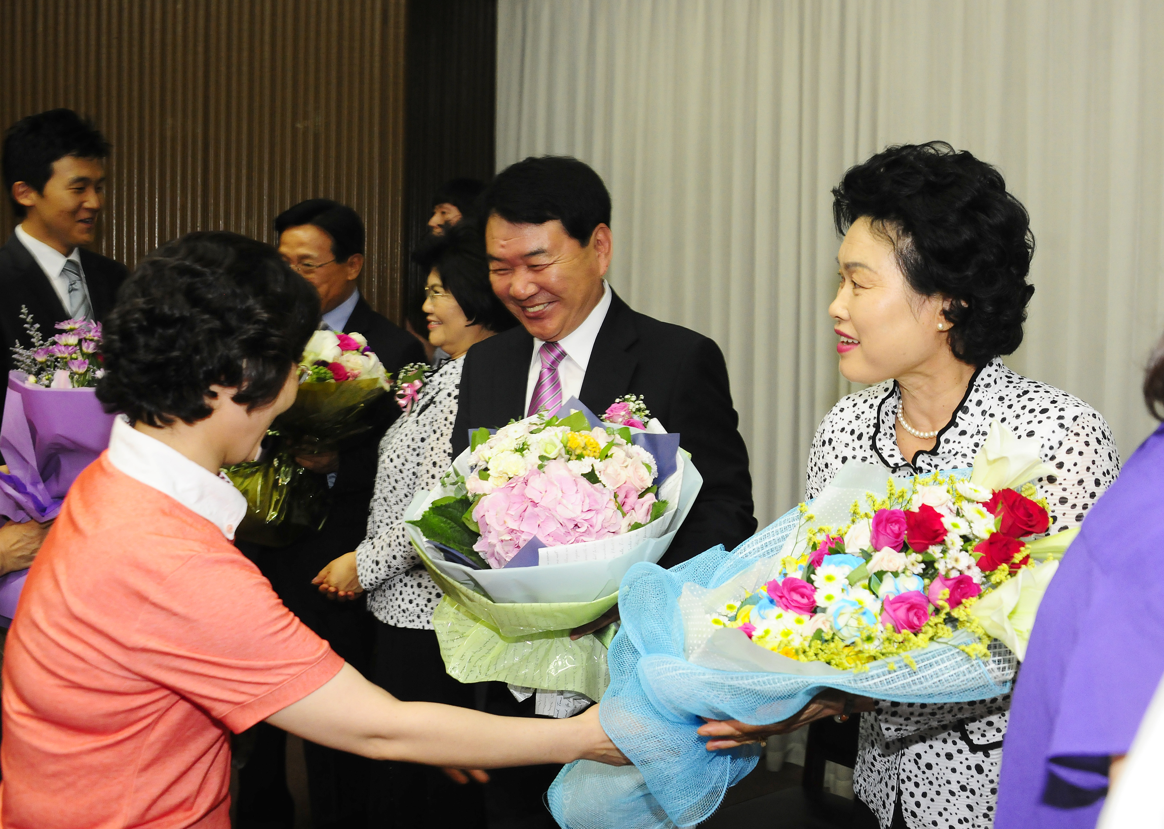 20120627-2012년 상반기 퇴임식 57068.JPG
