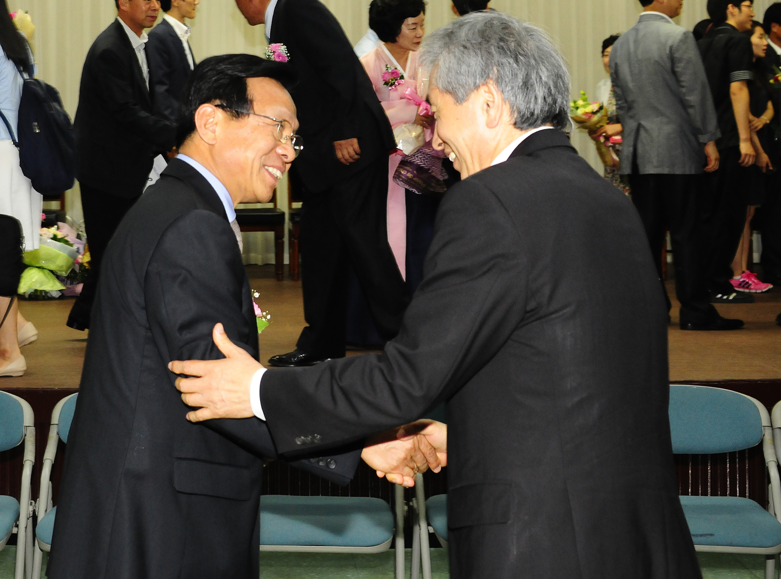 20120627-2012년 상반기 퇴임식 57075.JPG