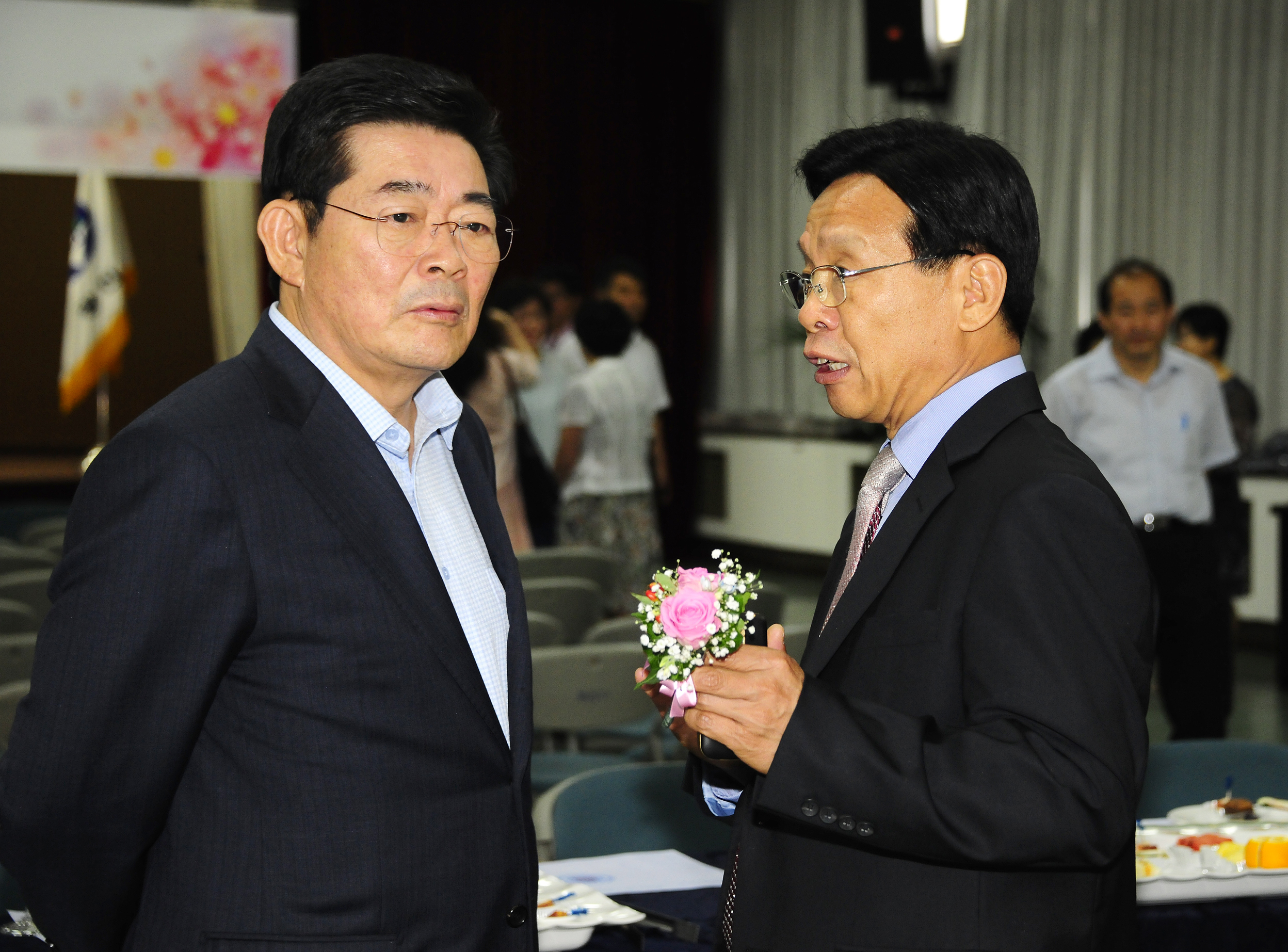 20120627-2012년 상반기 퇴임식 57141.JPG