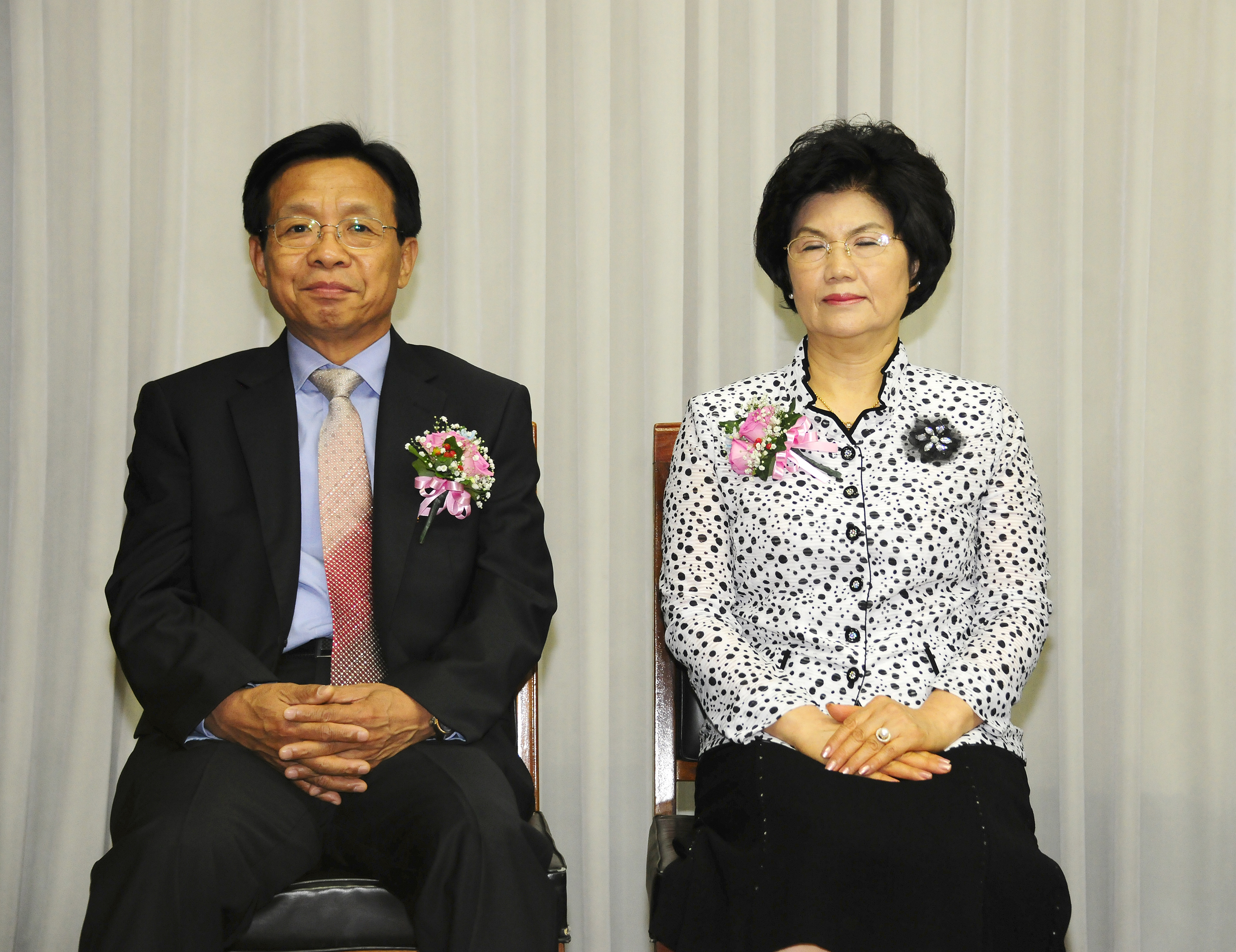 20120627-2012년 상반기 퇴임식 56988.JPG
