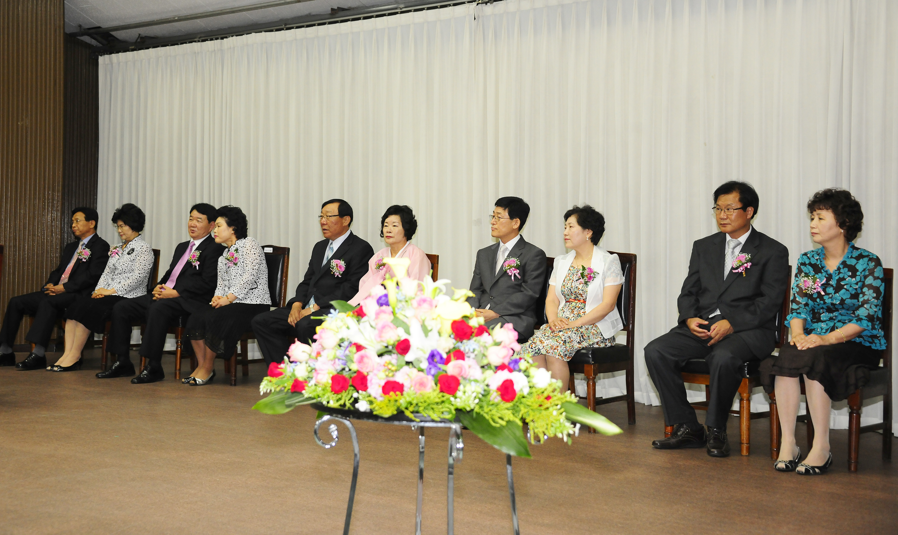 20120627-2012년 상반기 퇴임식 56993.JPG